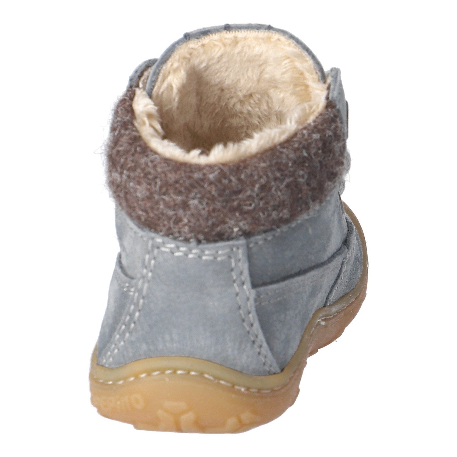 Ricosta Winterstiefel
