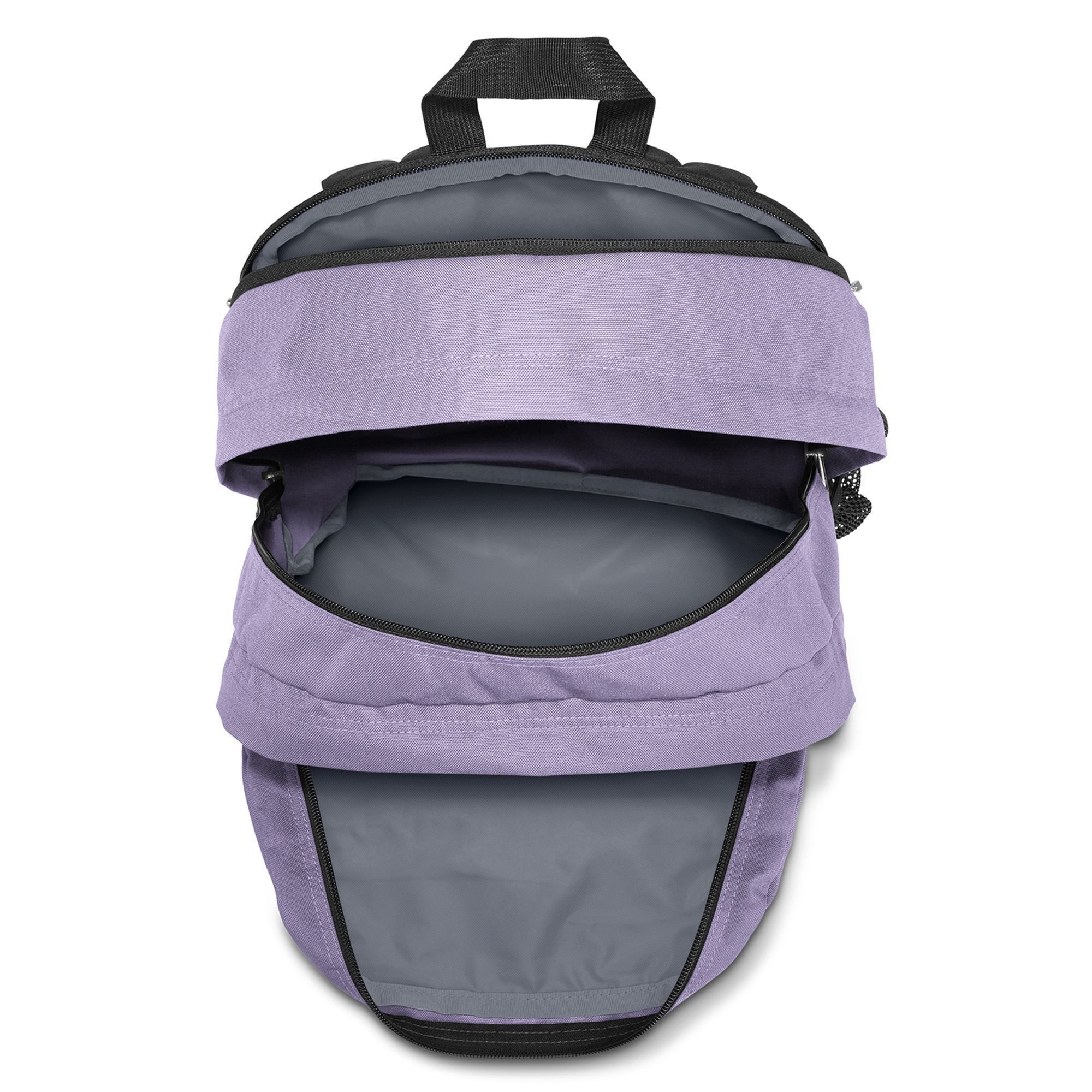 Jansport Daypack Big Student, Polyester