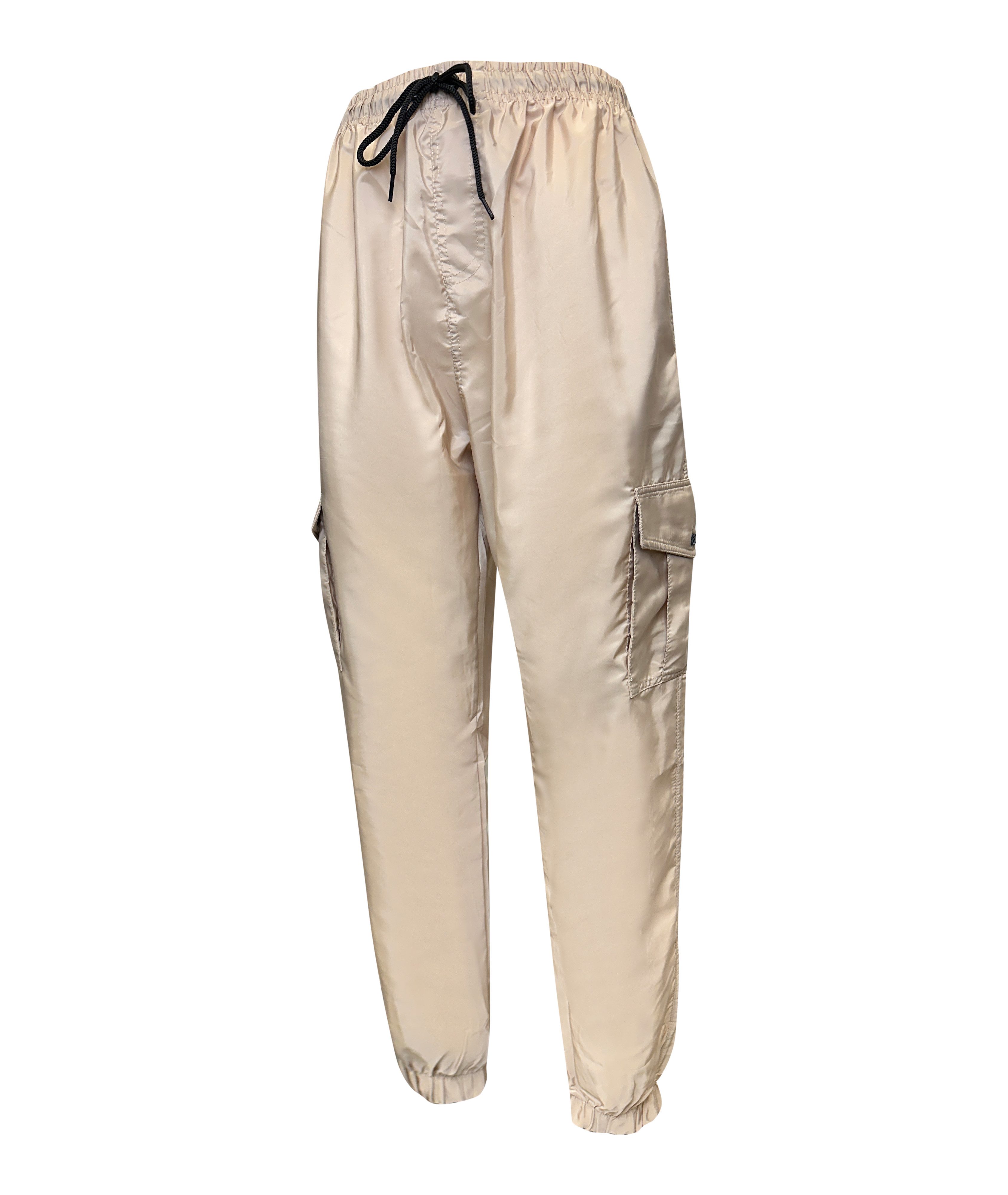 Worldclassca Cargohose Worldclassca Damen Cargohose Party günstig online kaufen