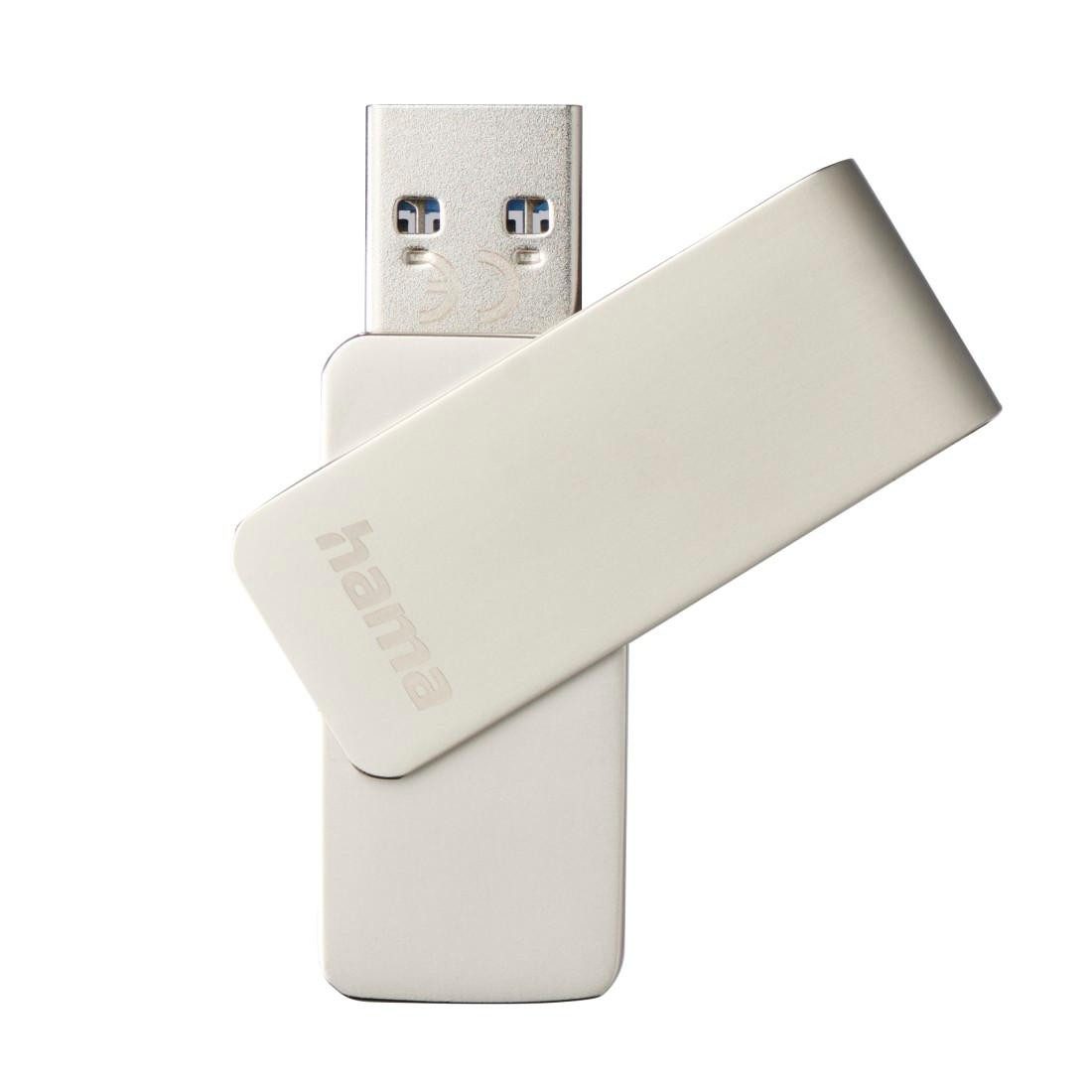 Hama Rotate Pro, USB 3.0 USB-Stick (USB 3.0)