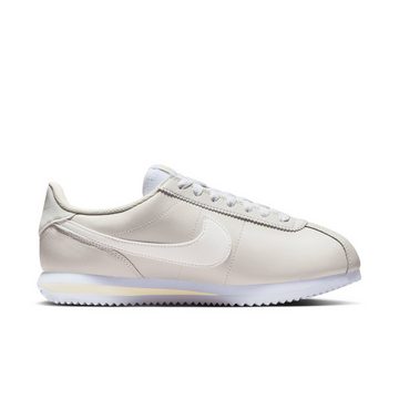 Nike Damen Sneaker CORTEZ Sneaker