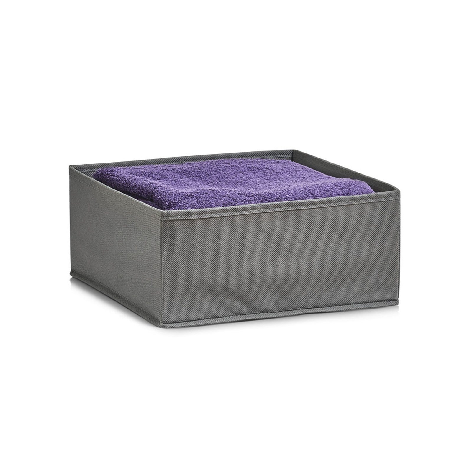 HTI-Living Aufbewahrungsbox Aufbewahrungsbox Vlies (Stück, 1 günstig online kaufen