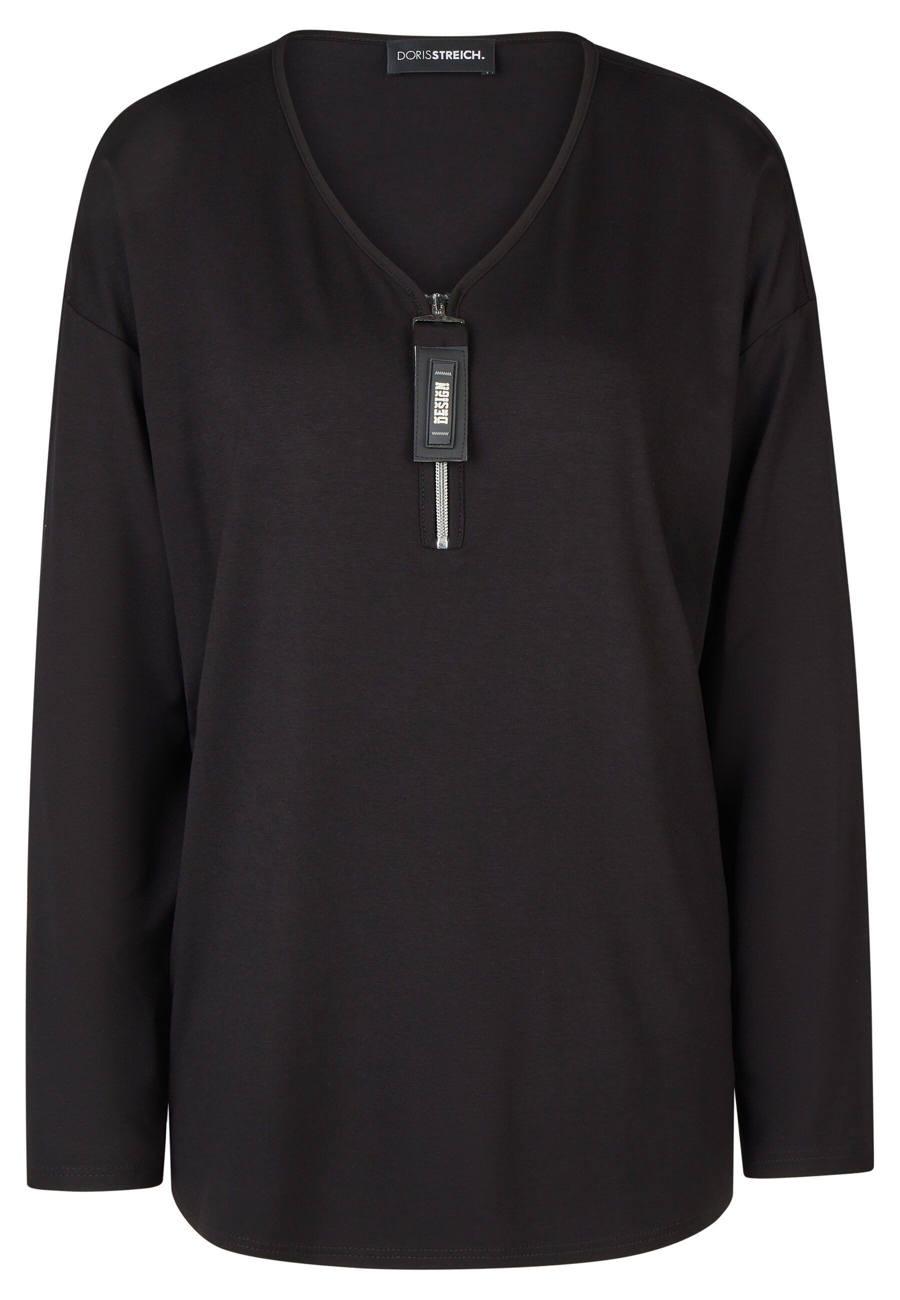 Longshirt