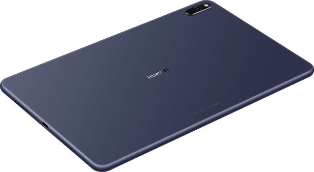 Huawei MatePad Wifi 6 4+64GB Tablet (10,4