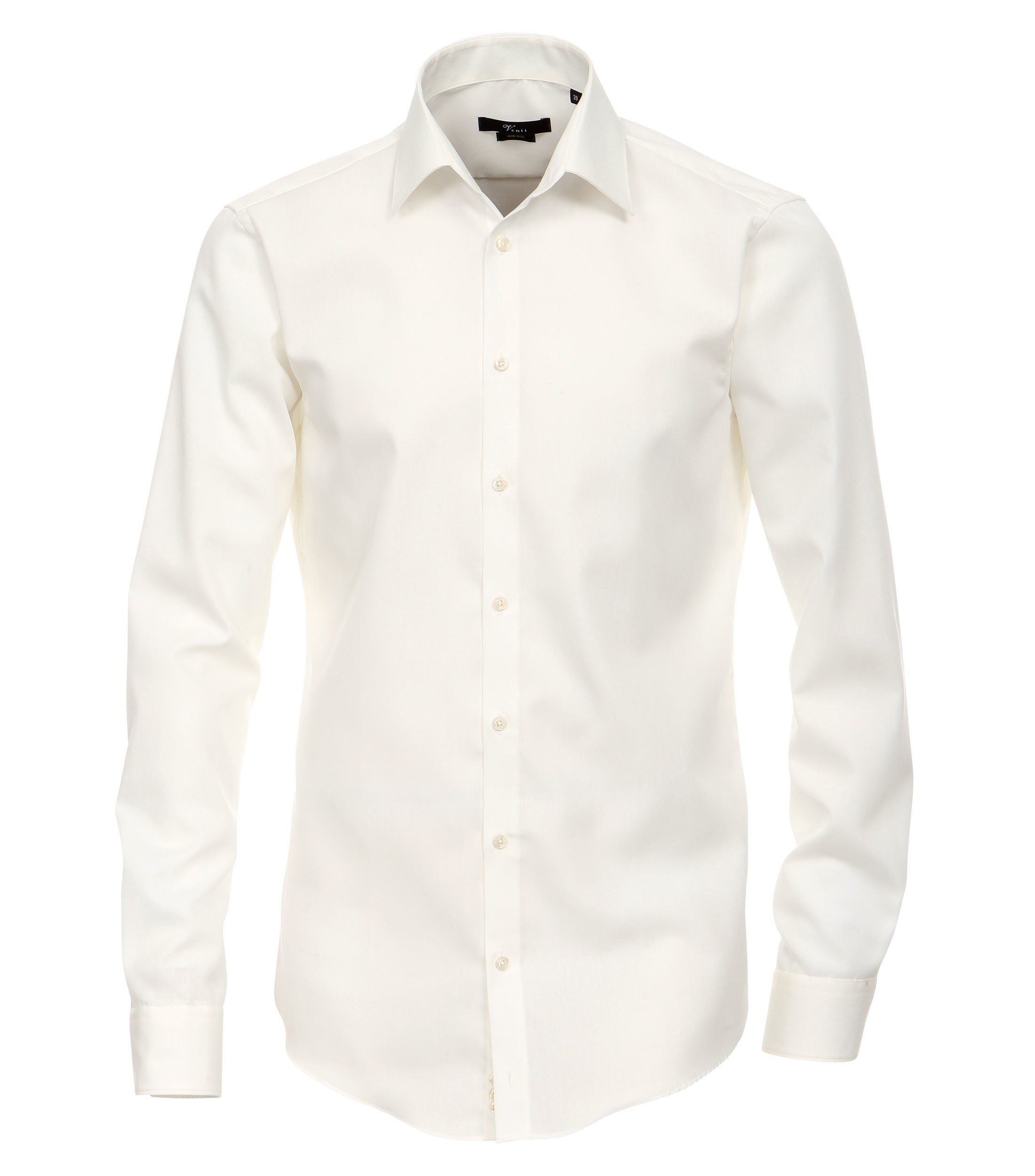 VENTI Businesshemd VENTI Businesshemd extra langer Arm 69cm uni günstig online kaufen