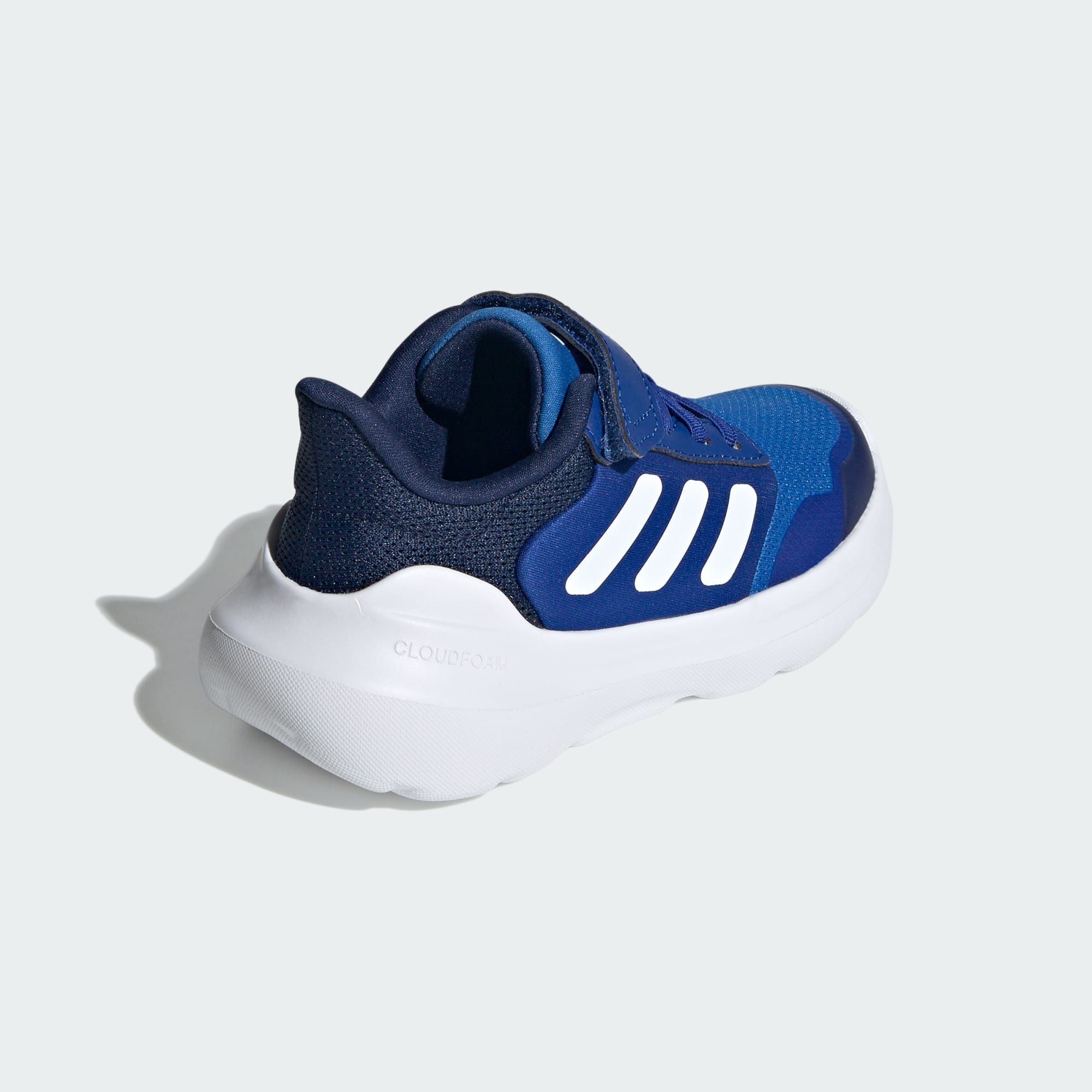 adidas Sportswear TENSAUR RUN 2.0 KIDS SCHUH Sneaker (1-tlg)