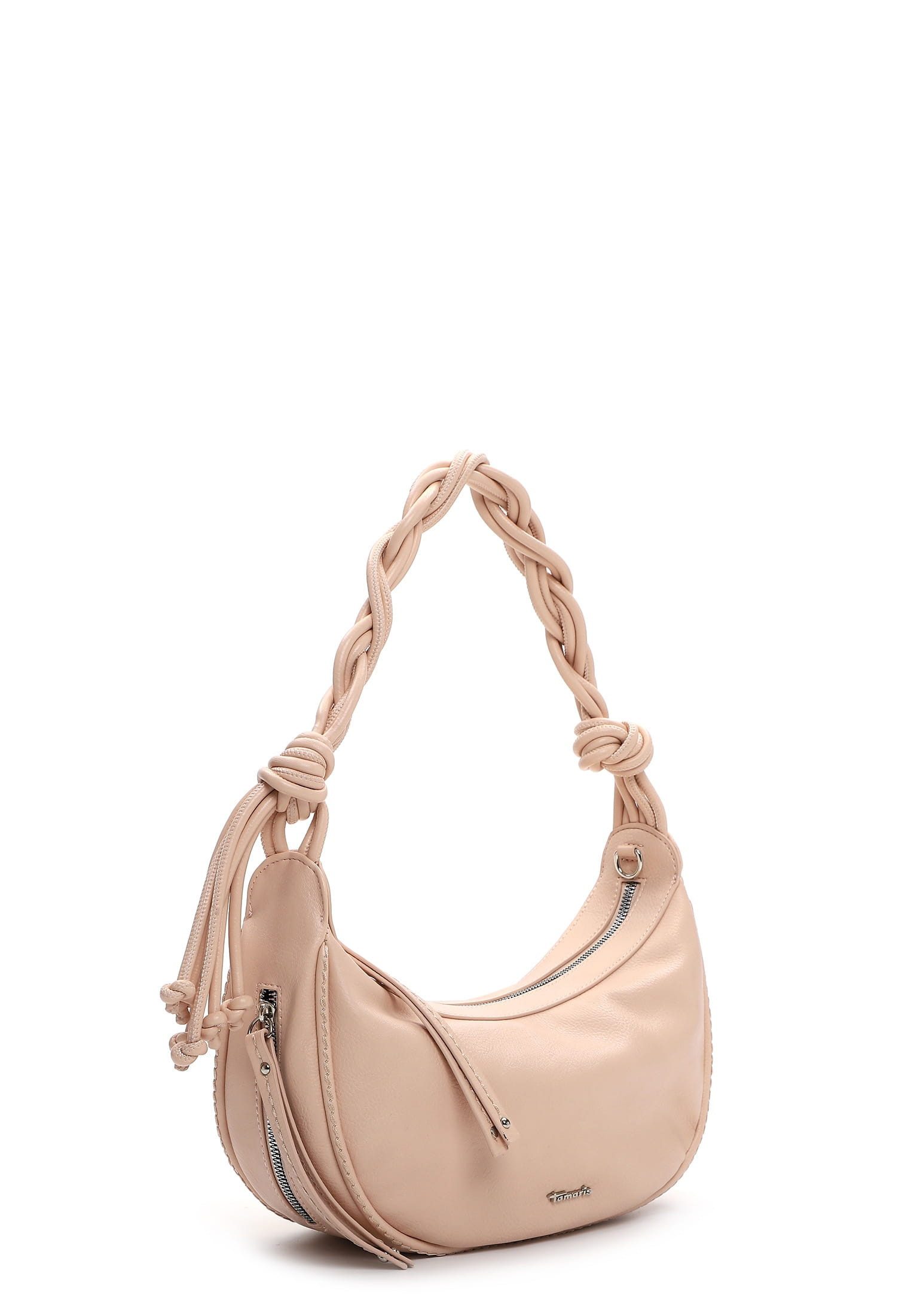 Tamaris Handtasche TAS Keona, Für Damen