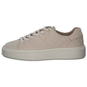 Tamaris Tamaris 23795 Sneaker