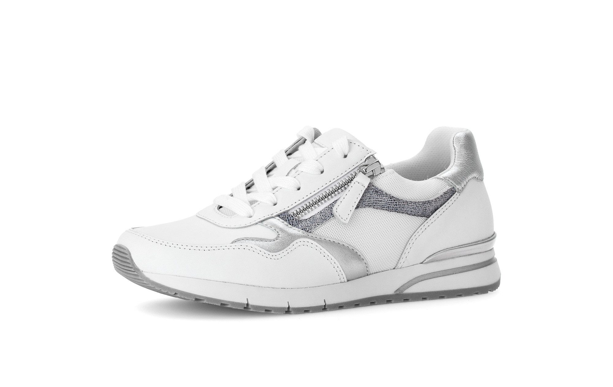Gabor Sneaker günstig online kaufen