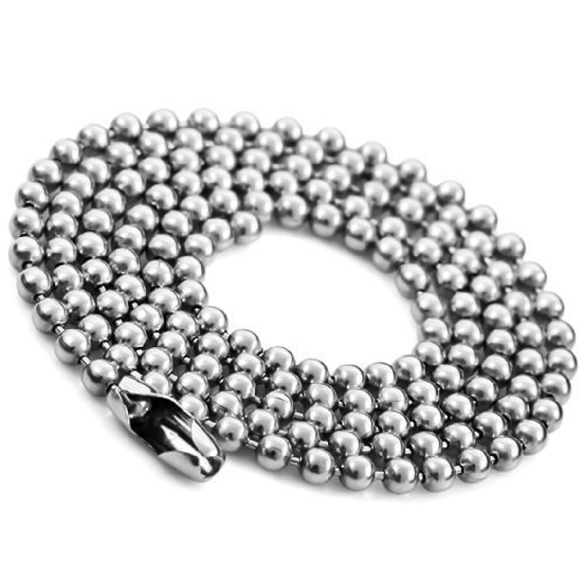 Schmuck-Elfe Partnerkette Puzzle Harmonie (Set), 4tlg. Set