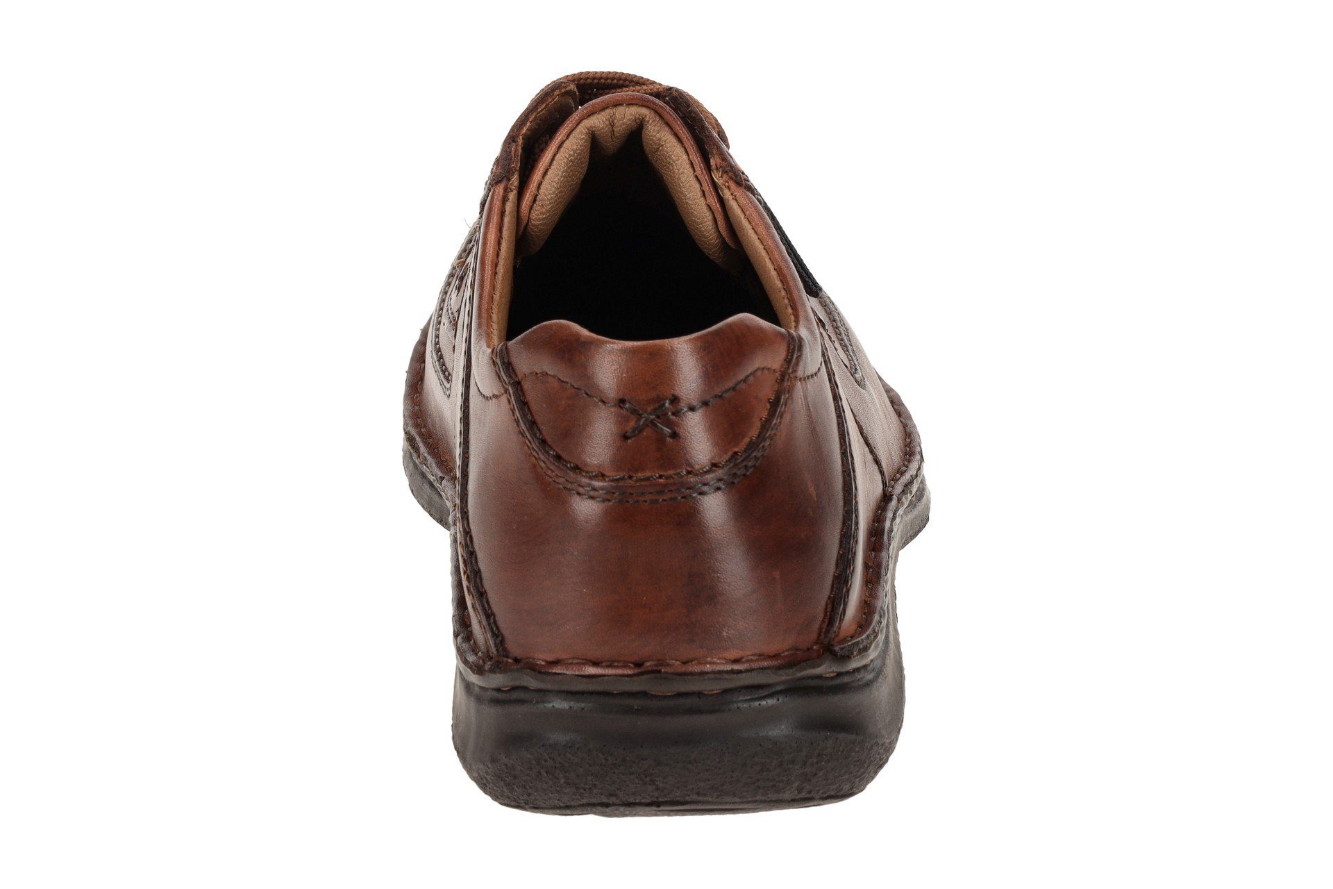 Josef Seibel 43360 859 370 Schnürschuh