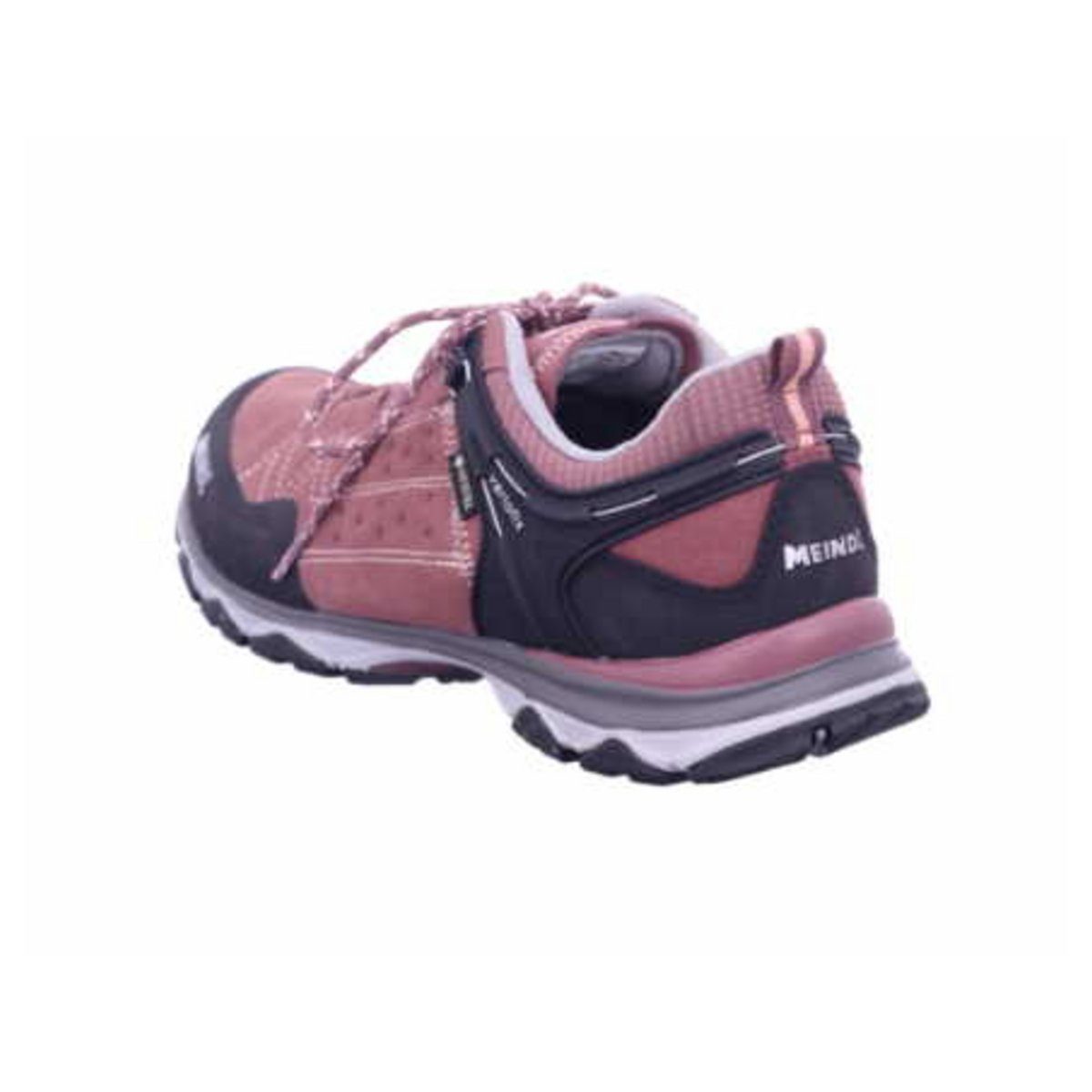 Meindl Rosa Trekkingschuh (1-tlg)