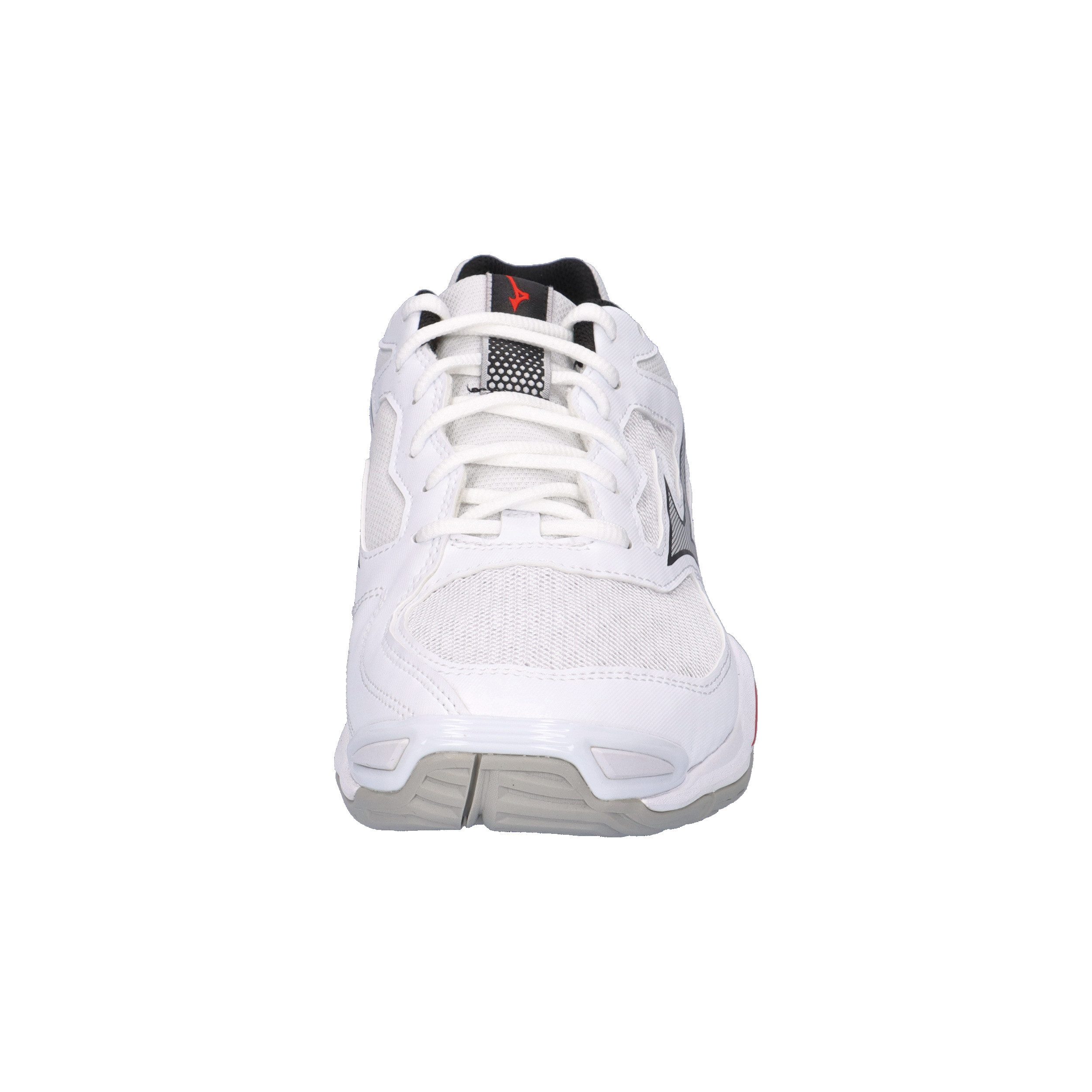 Mizuno Mizuno Unisex Hallenschuhe WAVE PHANTOM 3 X1GA2260 Hallenschuh
