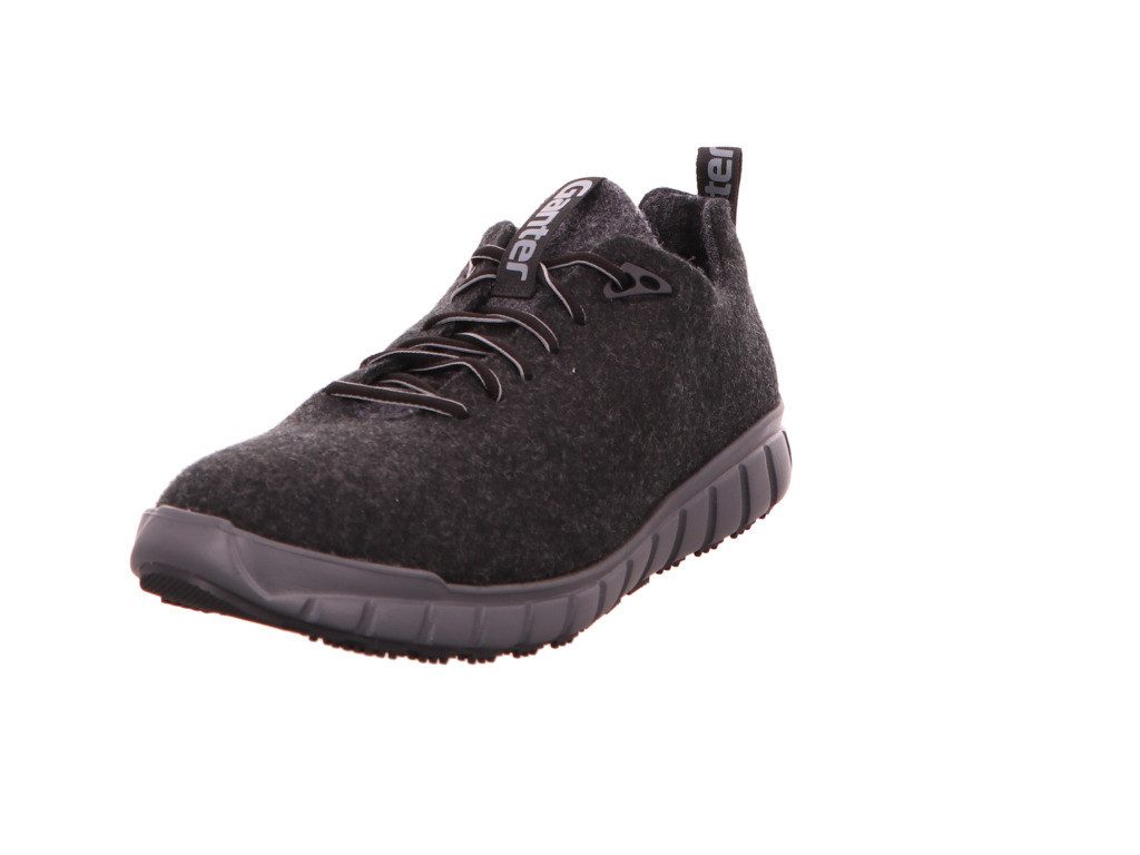 Ganter Freizeit Schnürer für Herren Schnürschuh (1-tlg., keine Angabe)