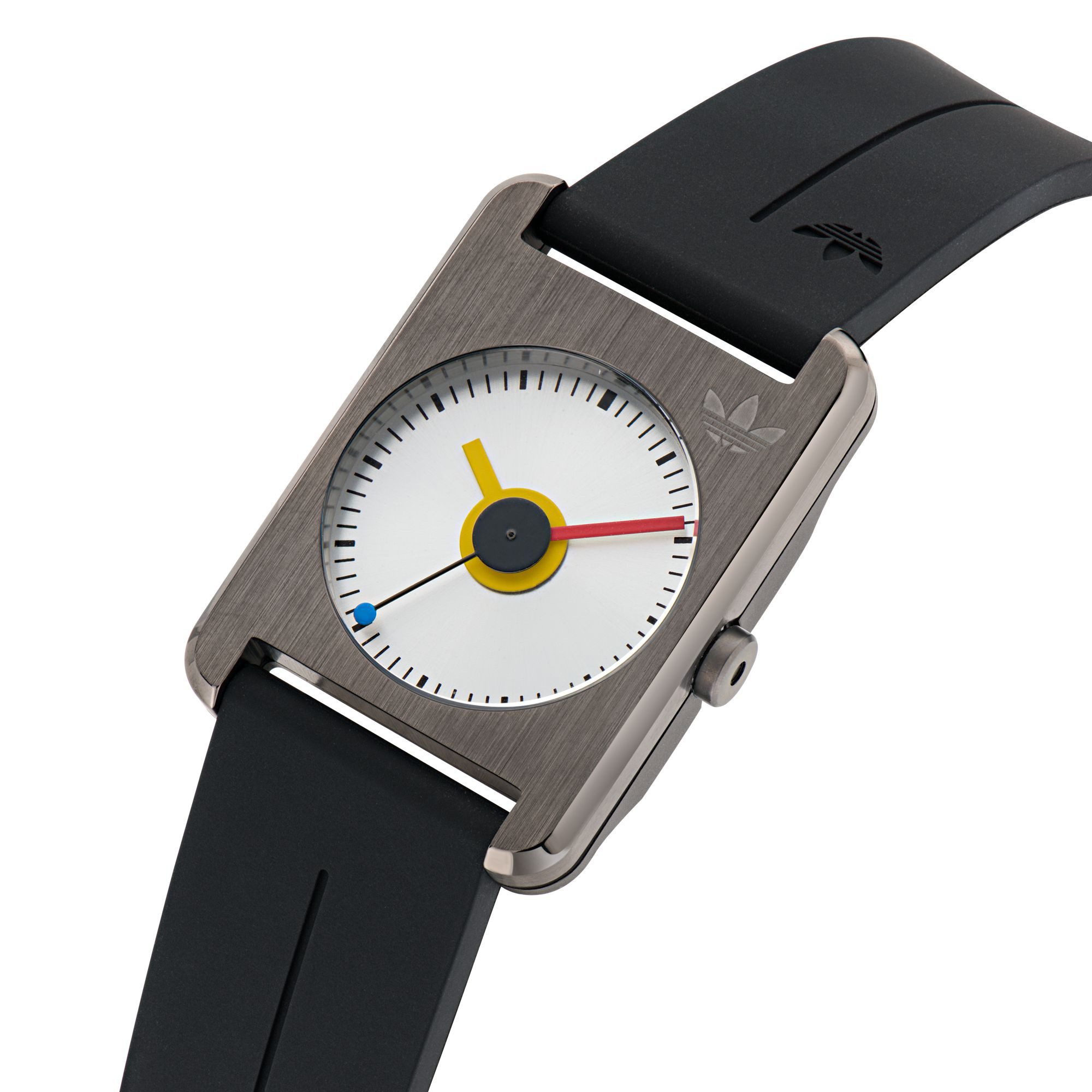 adidas Originals Quarzuhr AOST24082 günstig online kaufen