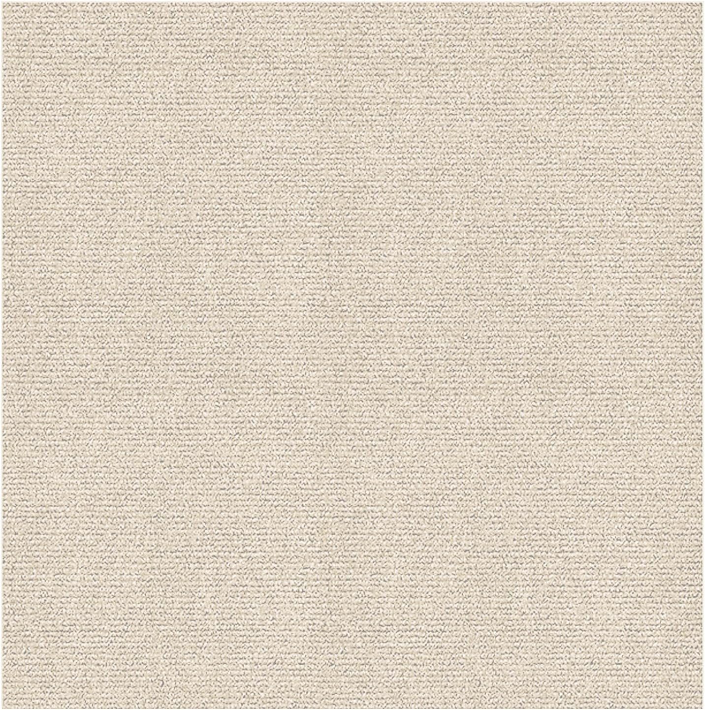 FELIXLEO Teppichfliese 11 Stück Teppichfliesen Selbstklebend, 30x30cm Filzfliese Bodenbelag