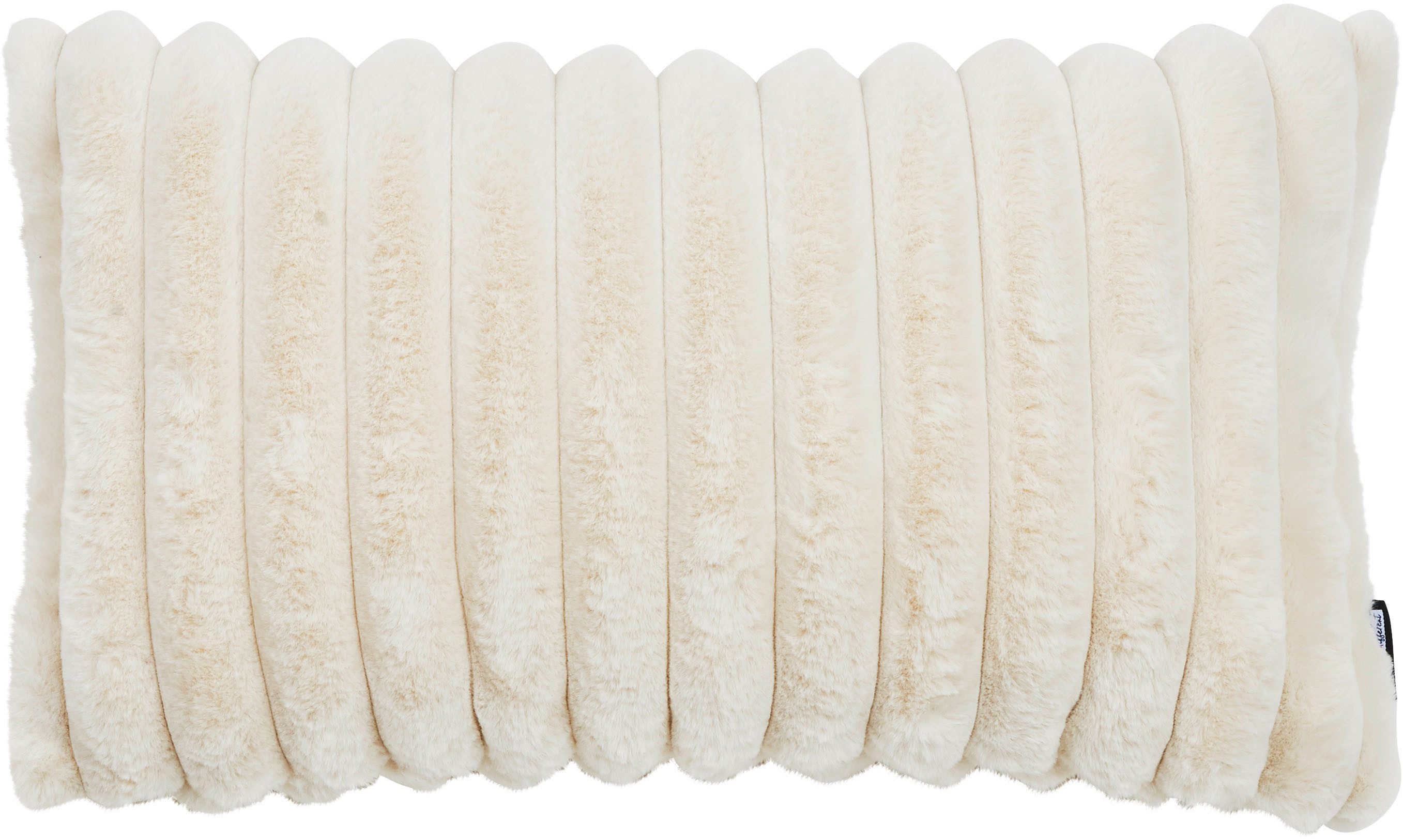 done.® Sitzkissen Polar, Kissenhülle aus leichtem günstig online kaufen