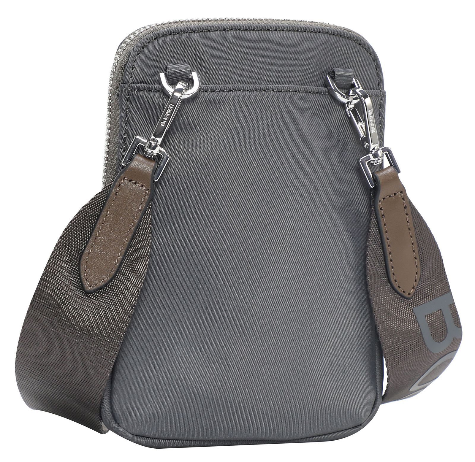 BOGNER Handytasche Johanna Phonecase