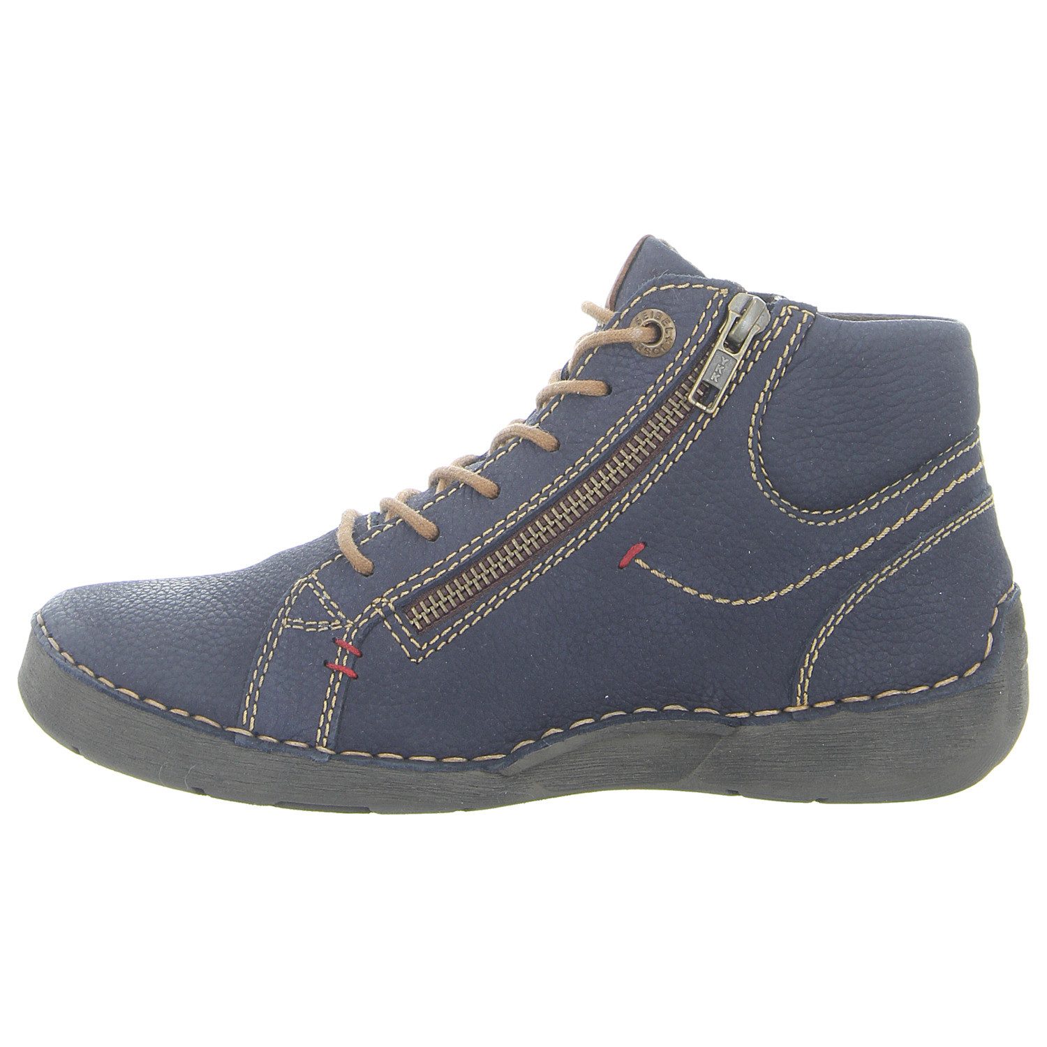 Josef Seibel Stiefelette günstig online kaufen