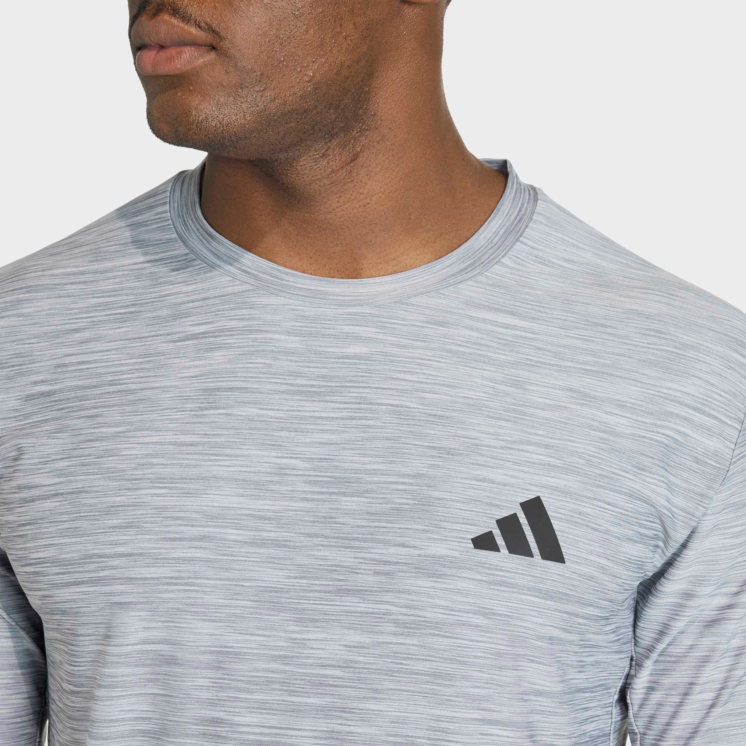 adidas Performance T-Shirt WORKOUT ESSENTIALS FLEX