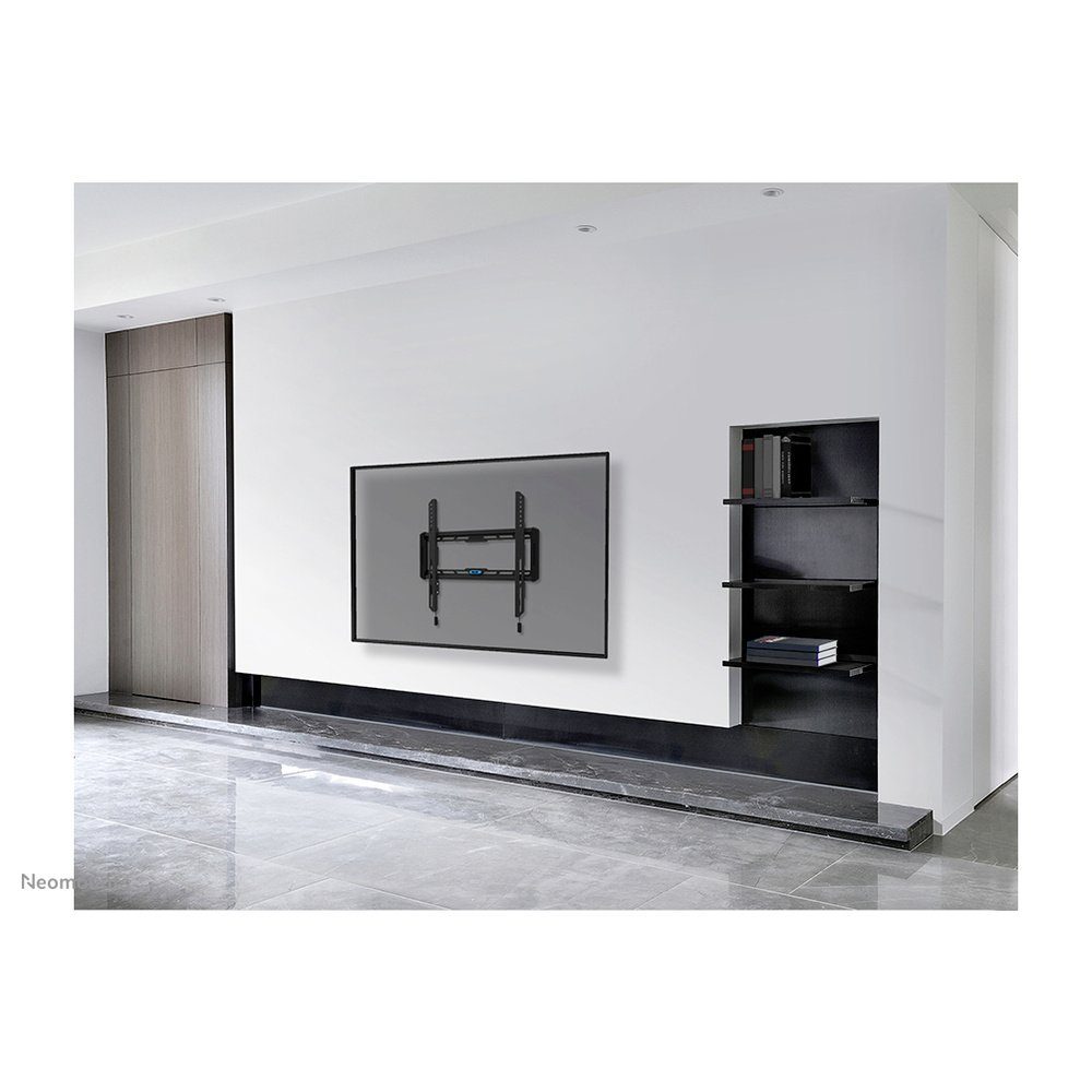 Neomounts by Newstar TV-Wandhalterung Neomounts WL30-550BL14 TV-Wandhalterung 81,3 cm (32) - 165,1 cm (65)