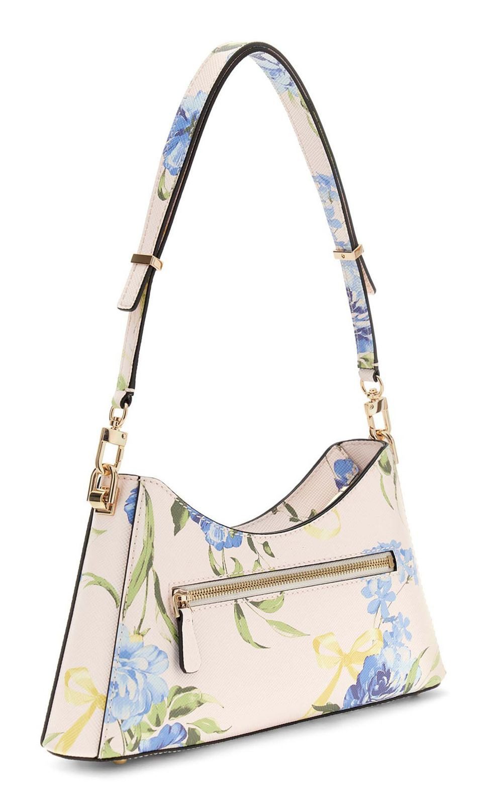 Guess Schultertasche Shoulder Bag