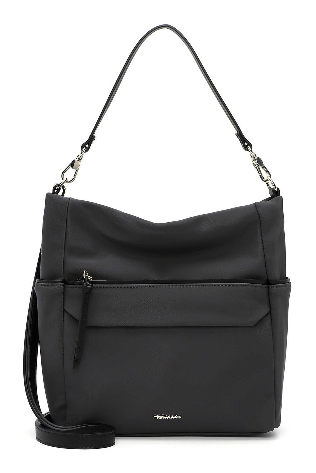 Tamaris Schultertasche Beutel