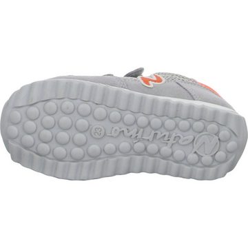 Naturino Naturino Sammy 2 VL. Sneaker