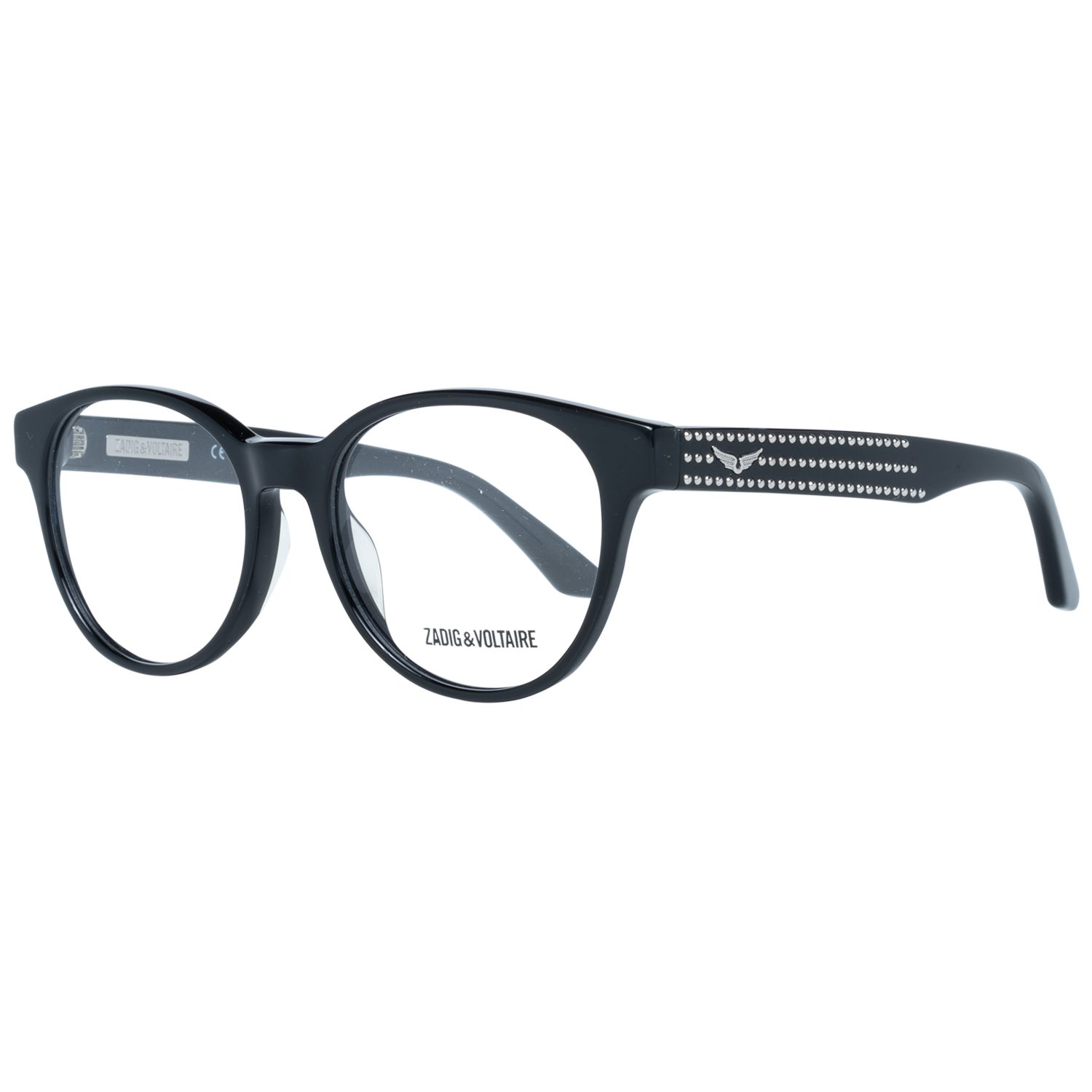 ZADIG & VOLTAIRE Brillengestell VZV120S 500700