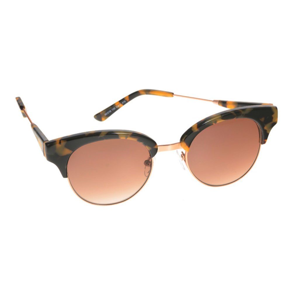 Liebeskind Berlin Sonnenbrille 10435-00277 gelb