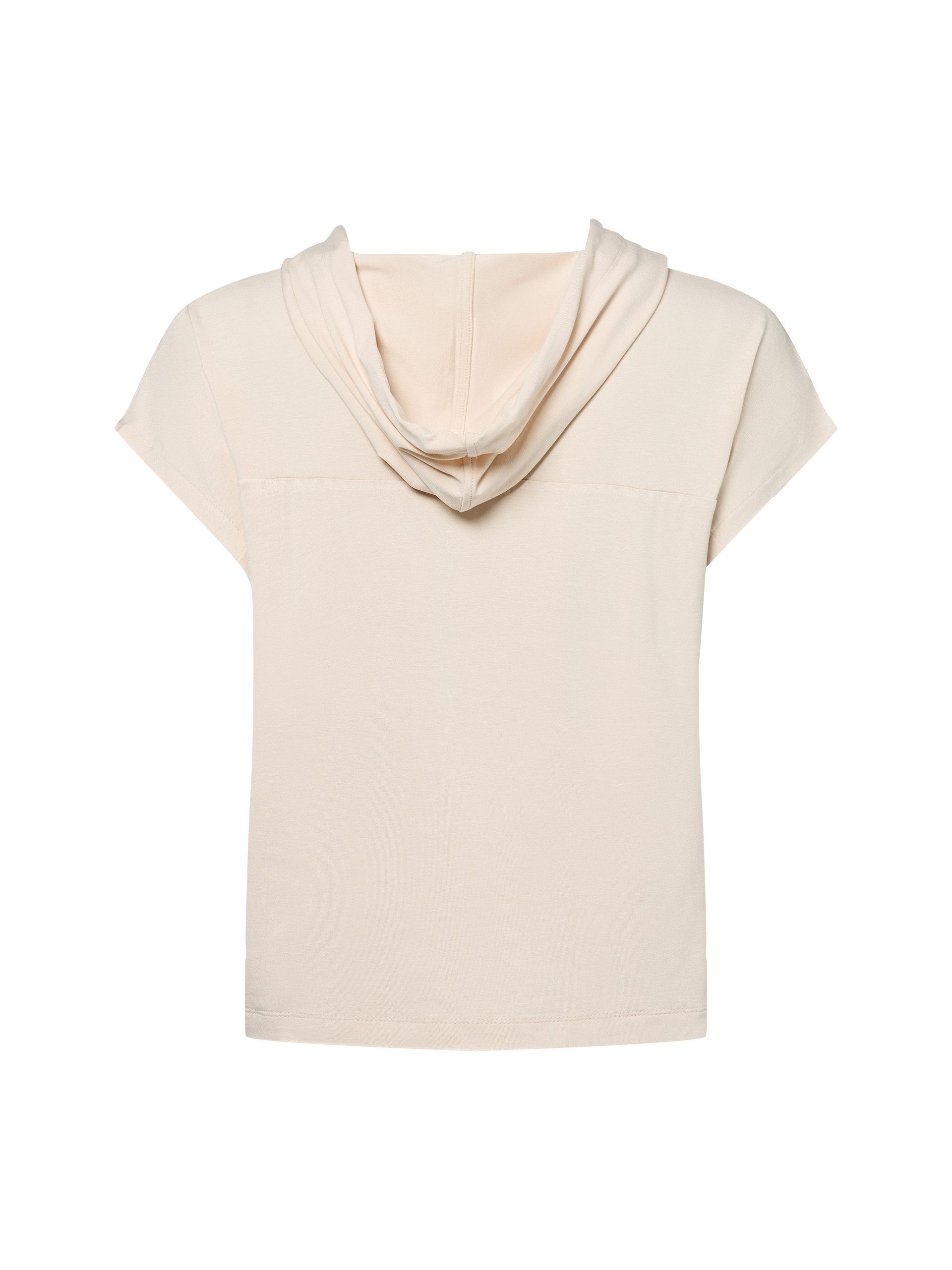 OPUS Shirtbluse Sebu günstig online kaufen