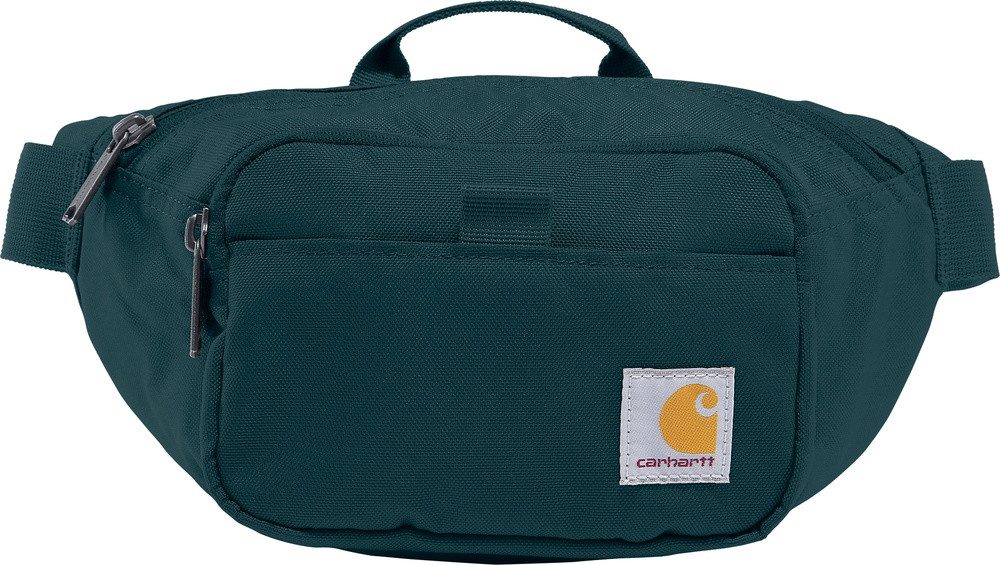 Carhartt Tragetasche Classic Waist Pack