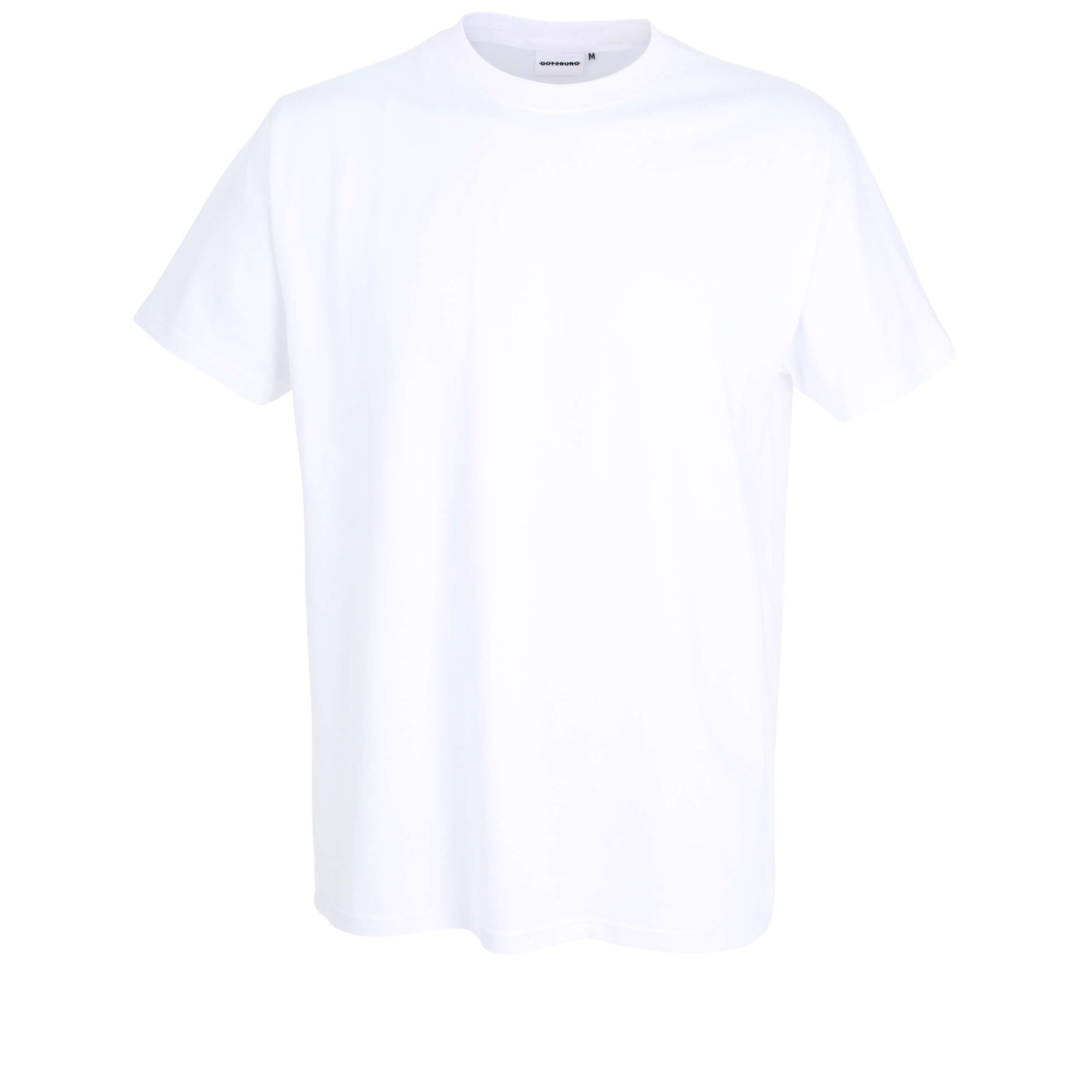 GÖTZBURG American-Shirt T-Shirt Mehrpack California 741274 günstig online kaufen