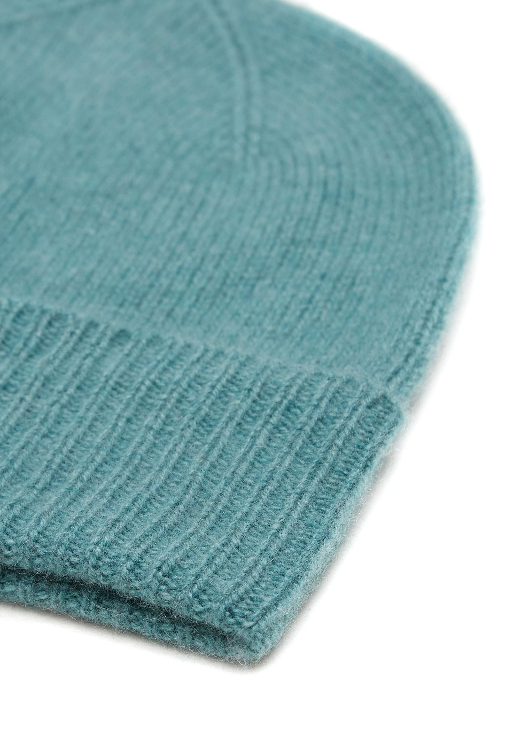 Style & Republic Beanie Style Republic günstig online kaufen