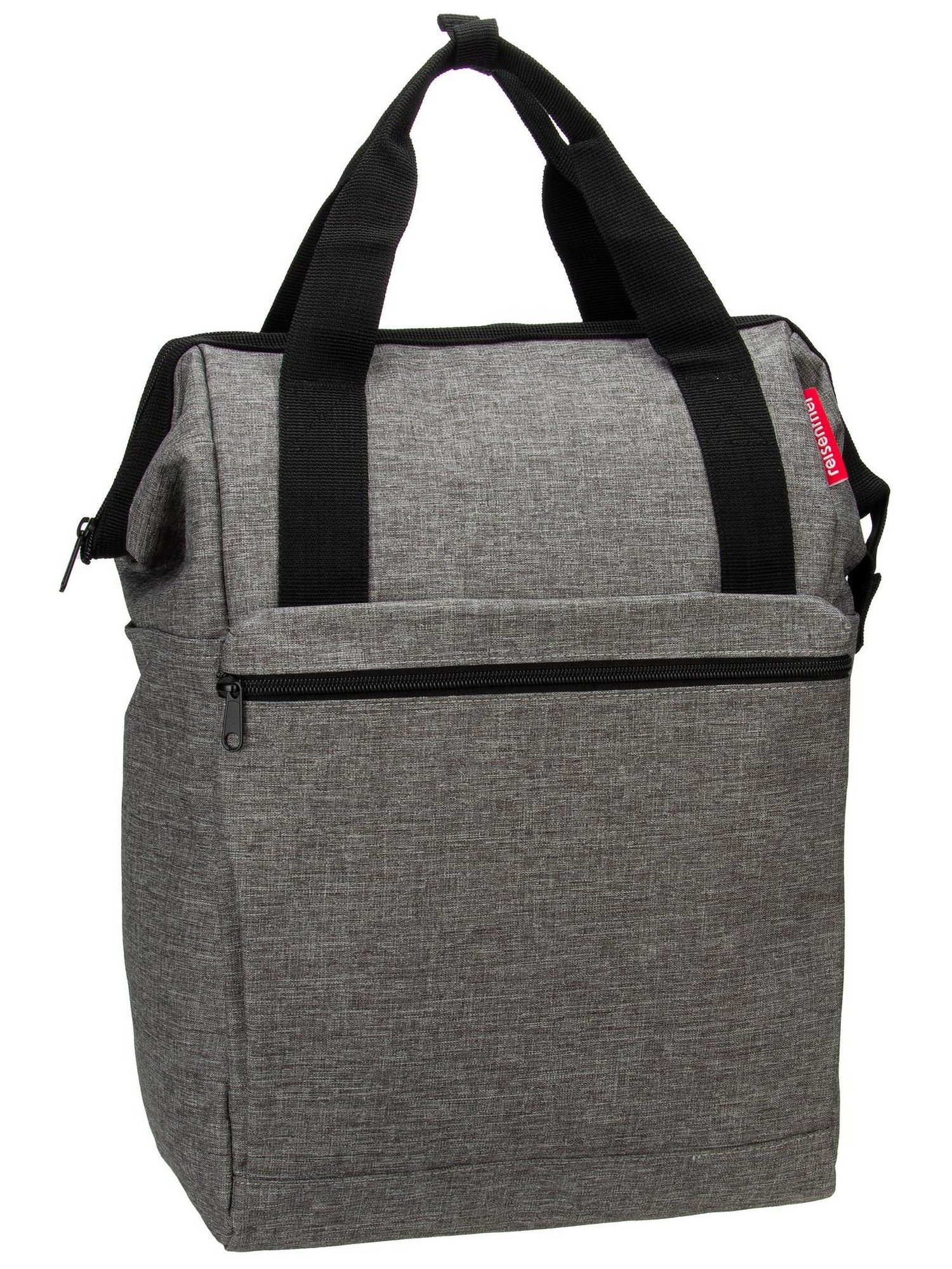 REISENTHEL® Rucksack allrounder R large