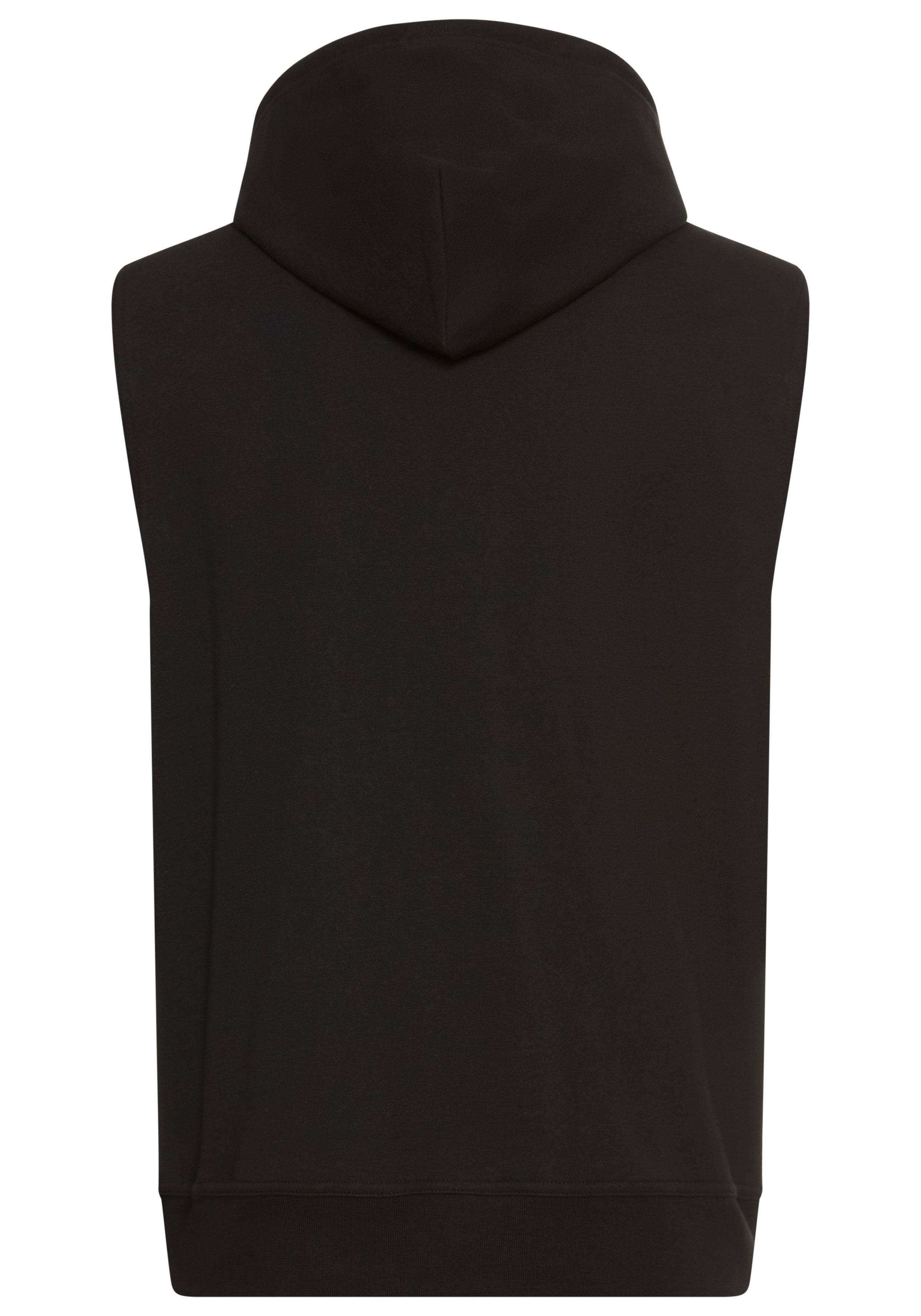 Champion Kapuzensweatshirt günstig online kaufen