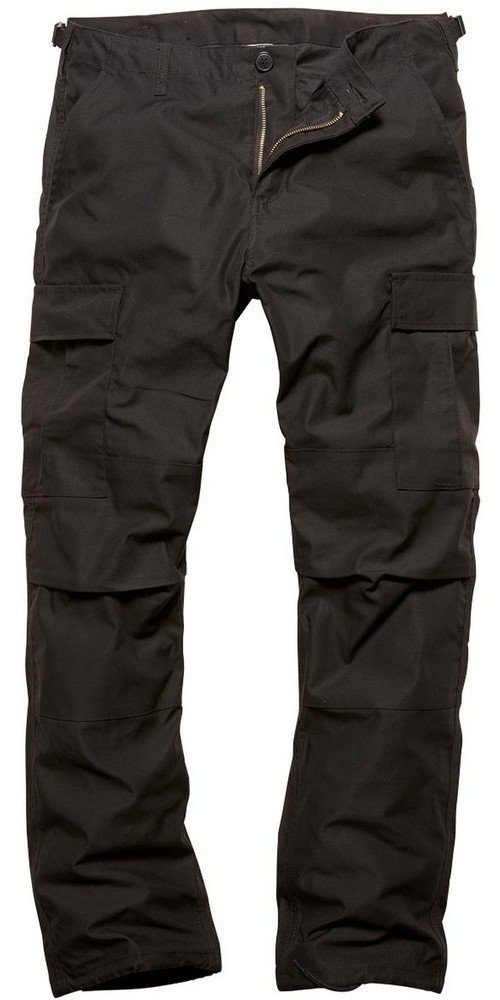 Vintage Industries Cargohose