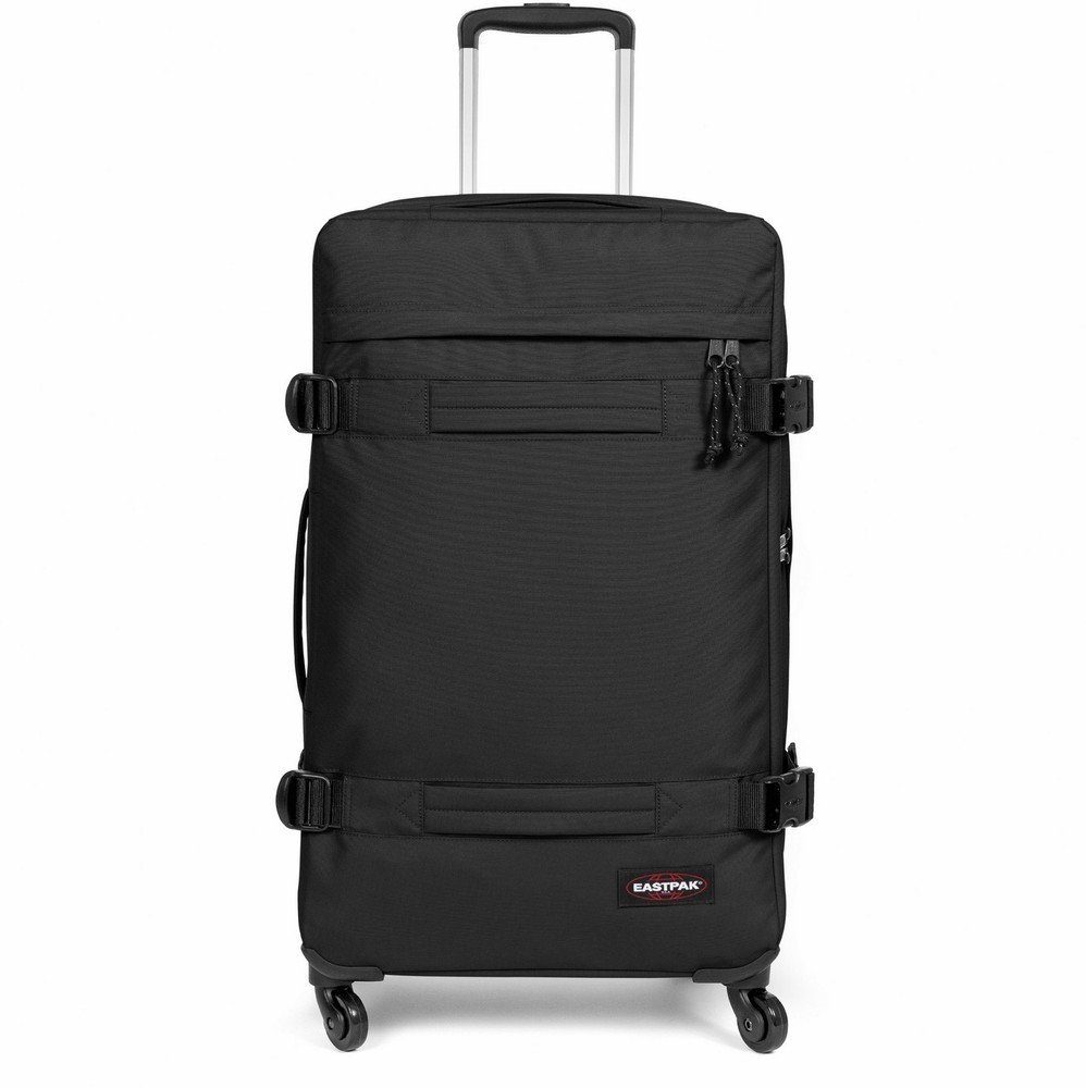 Eastpak Чемоданы Transit'R 4 Xl
