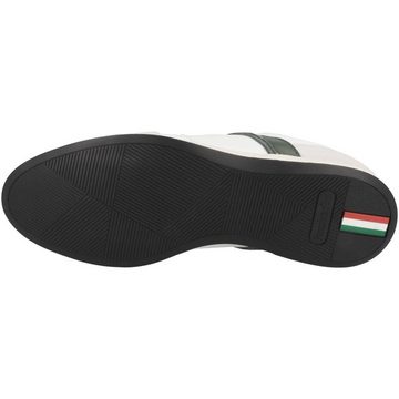 Pantofola d´Oro Roma Uomo Low Herren Sneaker