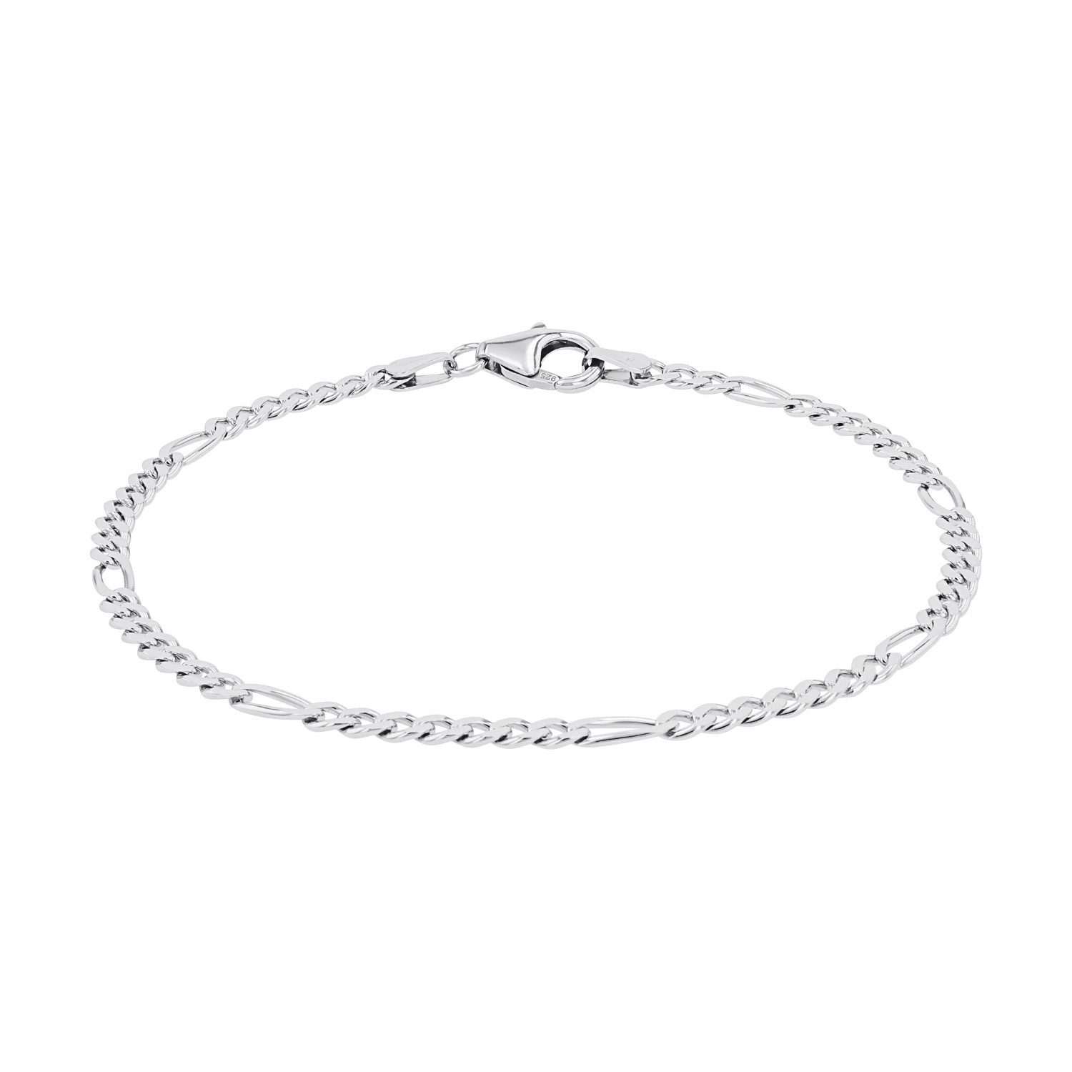 Armband Amor Armband