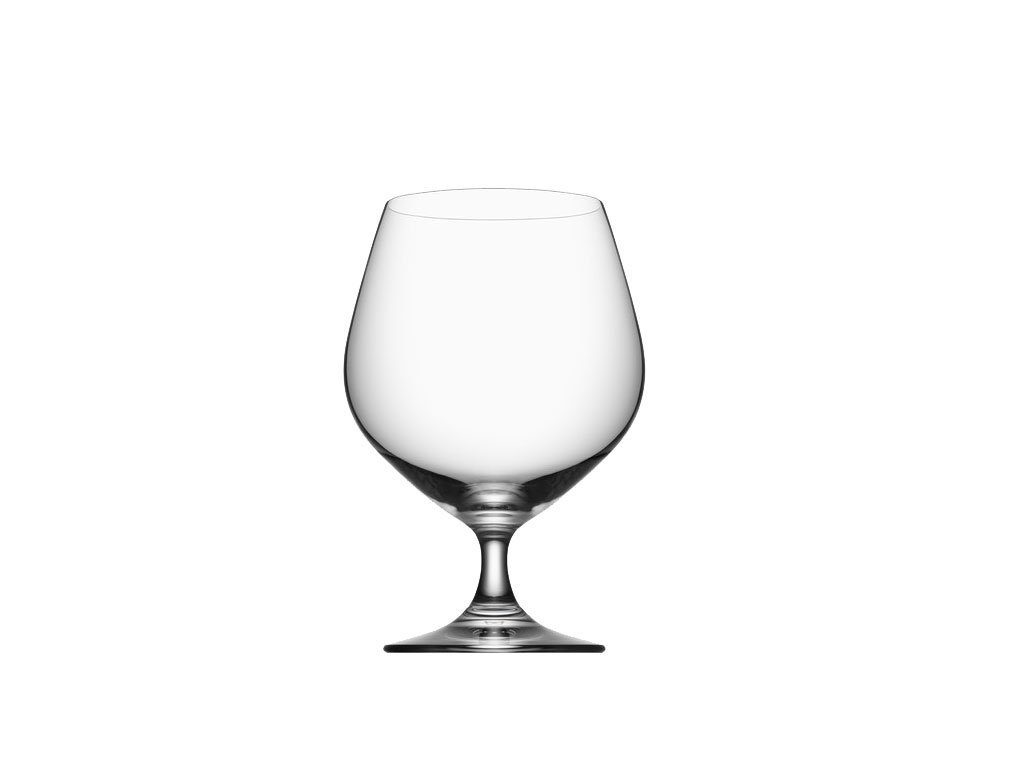 Orrefors Cognacglas Cognac Prestige, Glas