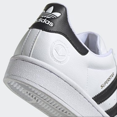 adidas Originals »SUPERSTAR VEGAN« Sneaker