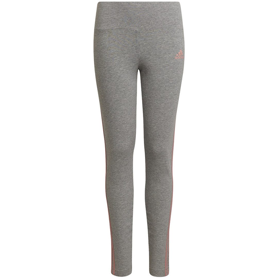 adidas Performance Leggings Essentials