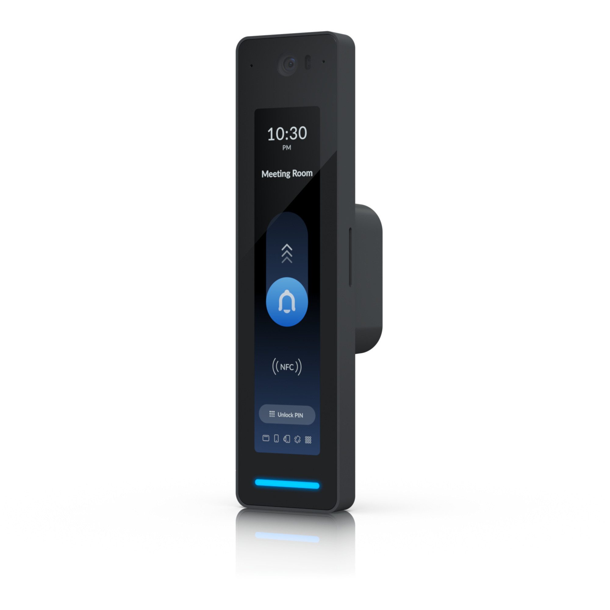 Ubiquiti Networks Ubiquiti G3 Reader Pro, Zugangsteuerung Smart-Home-Zubehör
