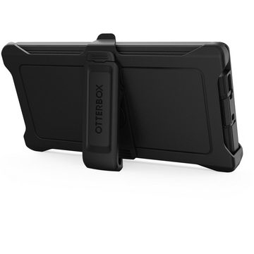 Otterbox Backcover Defender - Samsung Galaxy S23 Ultra