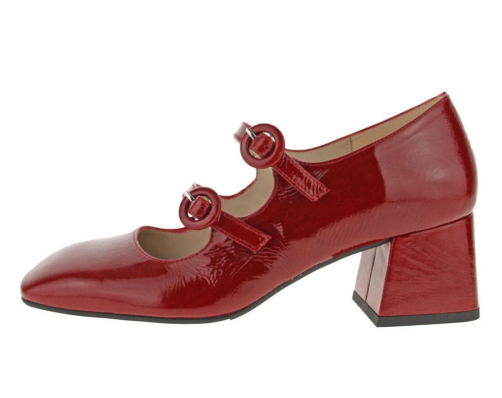 Marian Marian Damen Pumps JULIET BERRY Pumps