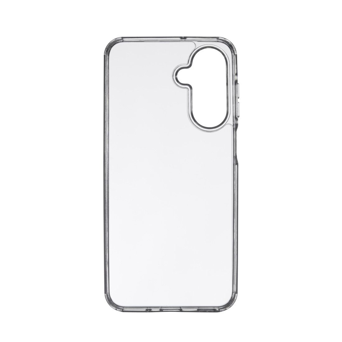 Black Rock Smartphone-Hülle Handyhülle für Samsung Galaxy A17 5G (kratzfest, ohne Vergilben)