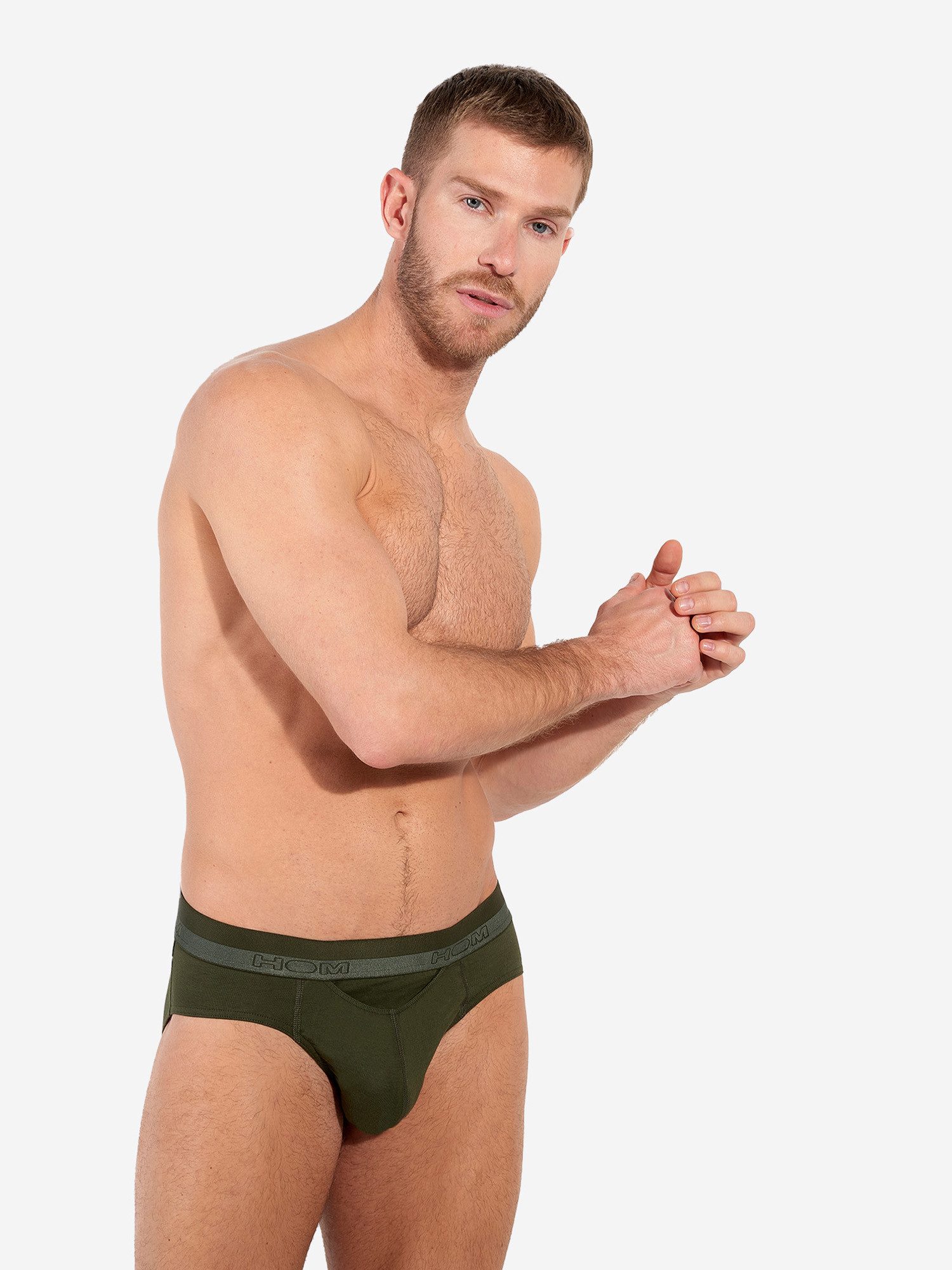 Hom Slip Mini Briefs HO1 Mini-slip günstig online kaufen