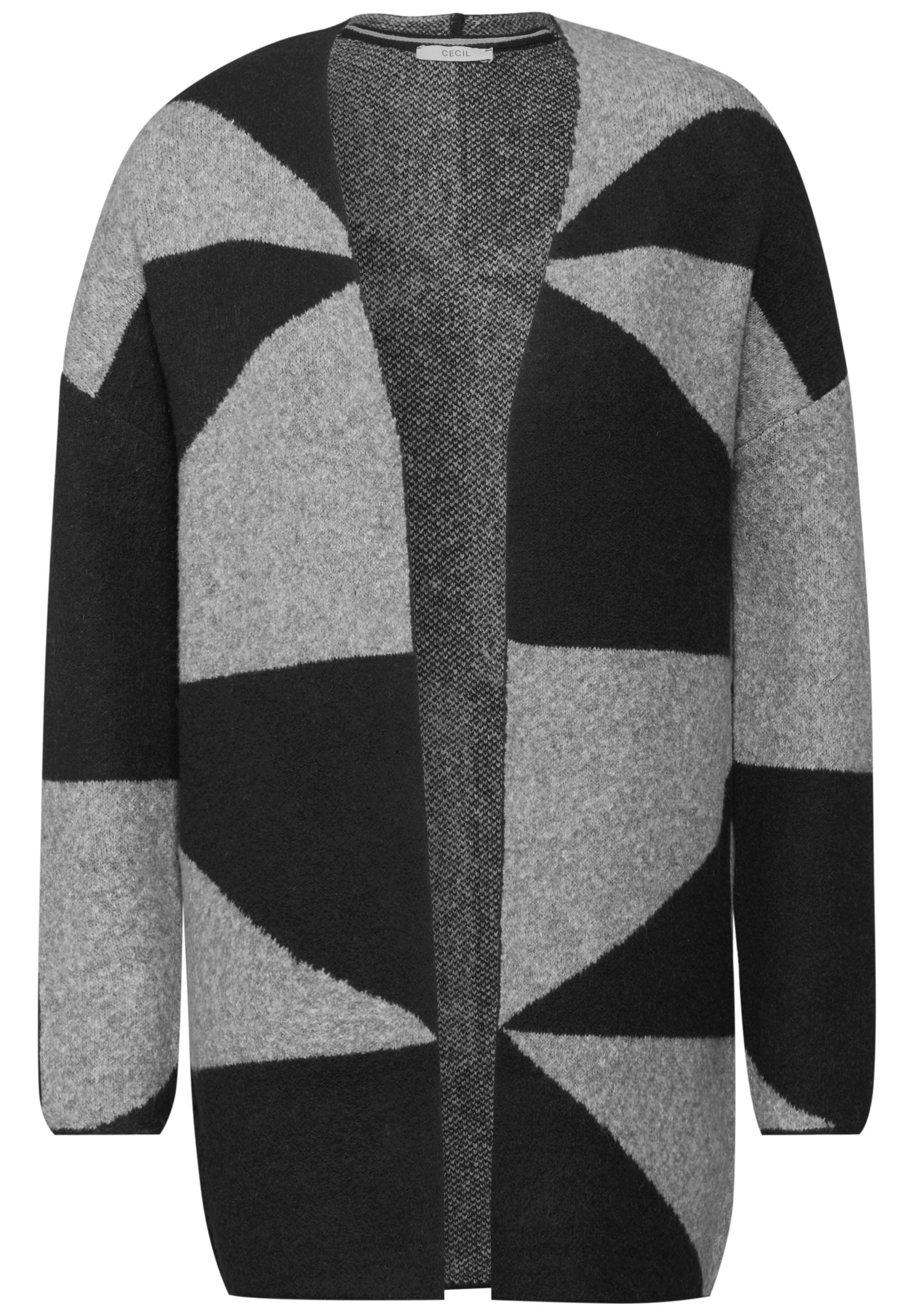 CECIL Strickpullover günstig online kaufen