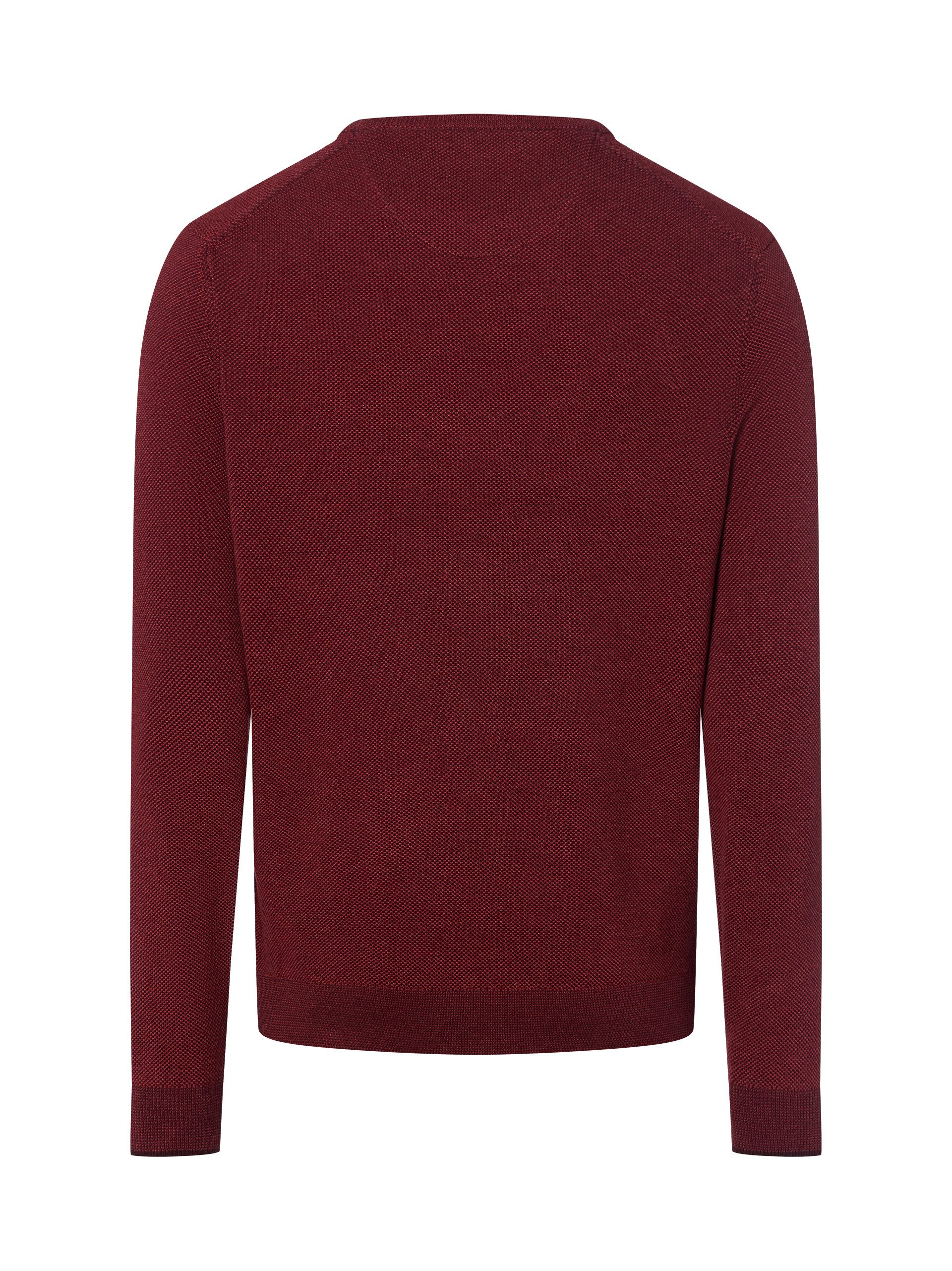 Nils Sundström Strickpullover